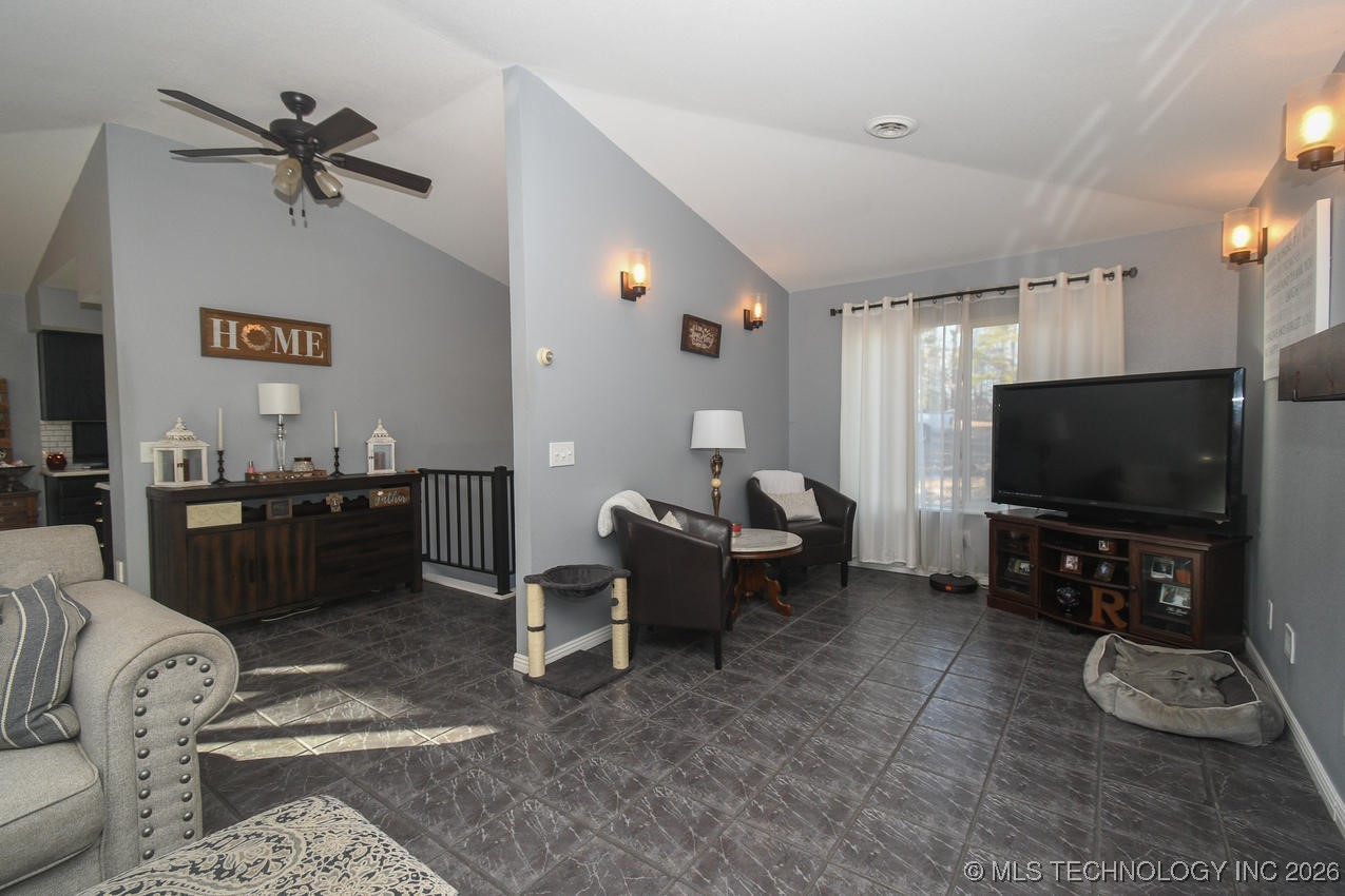 16230 Flint Ridge Drive