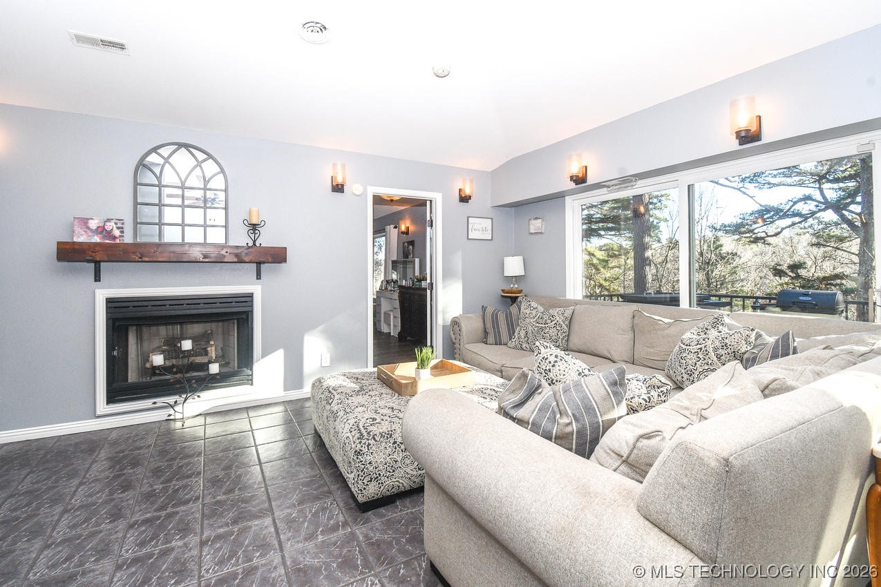 16230 Flint Ridge Drive
