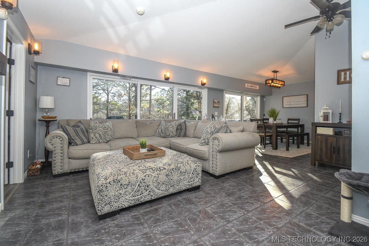 16230 Flint Ridge Drive