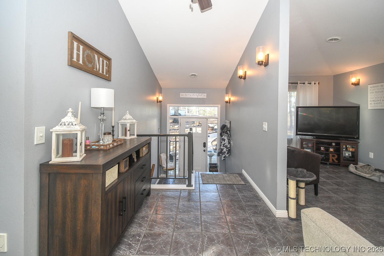 16230 Flint Ridge Drive