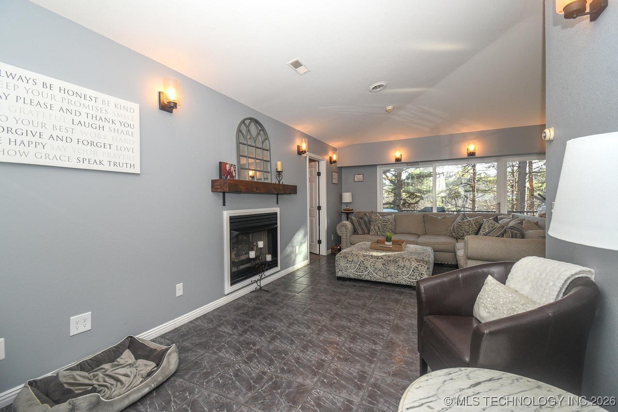 16230 Flint Ridge Drive