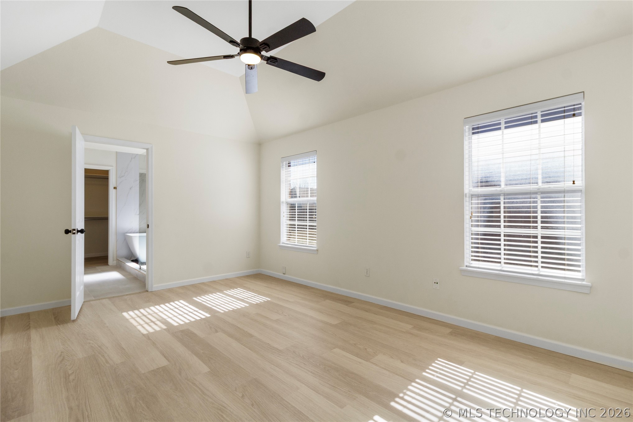 9909 N 118th East Avenue