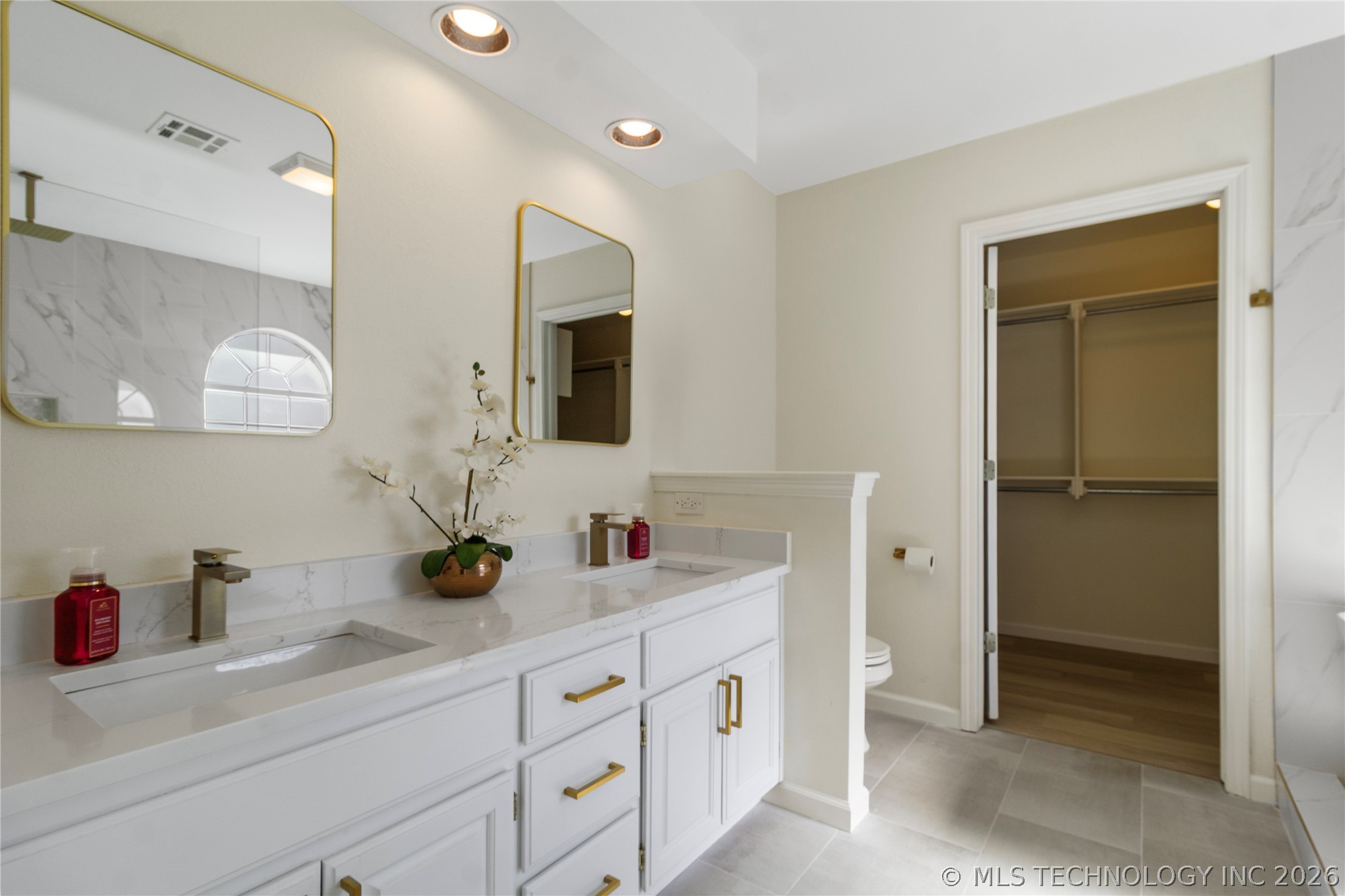 9909 N 118th East Avenue