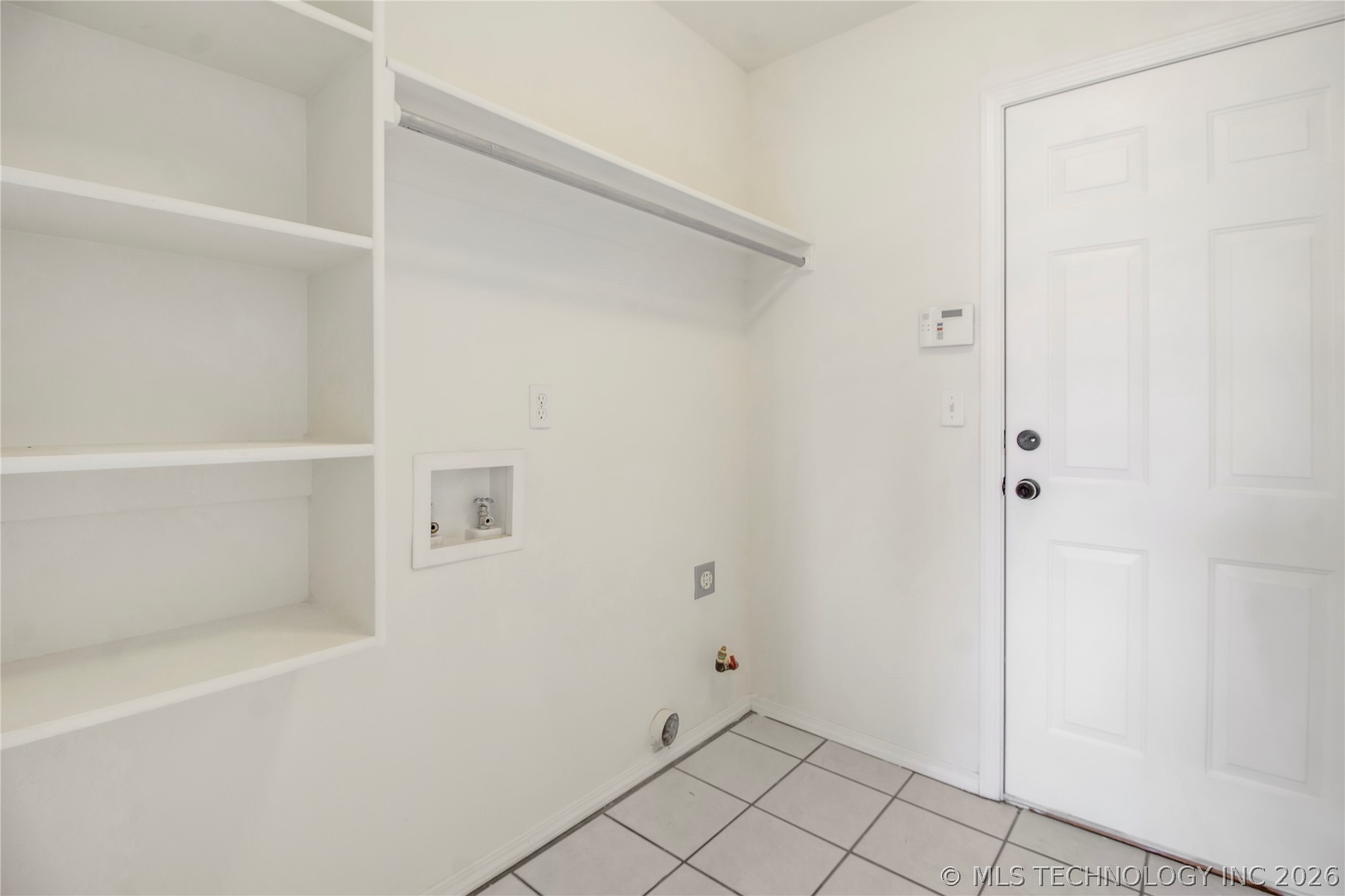 9909 N 118th East Avenue