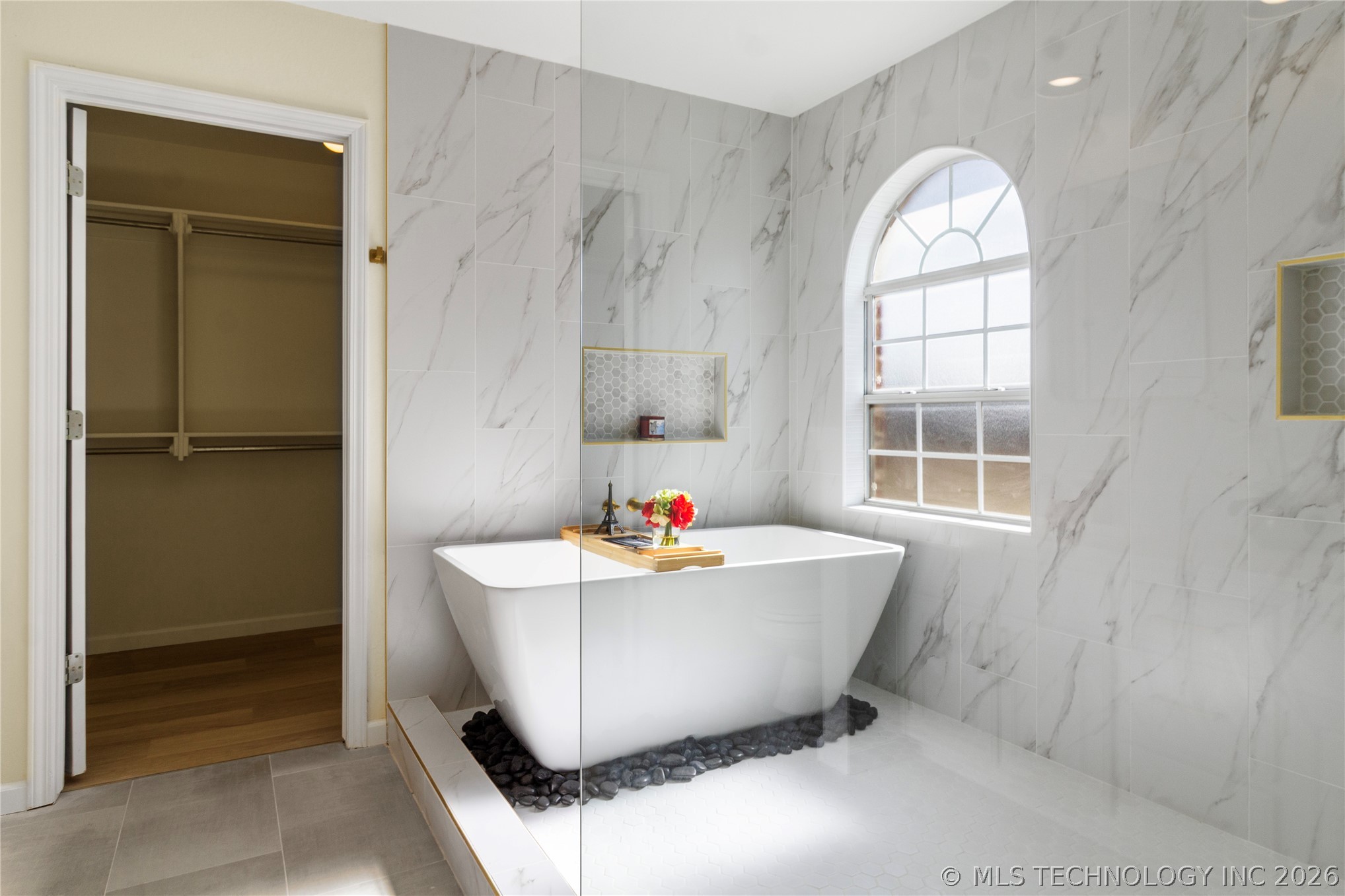 9909 N 118th East Avenue