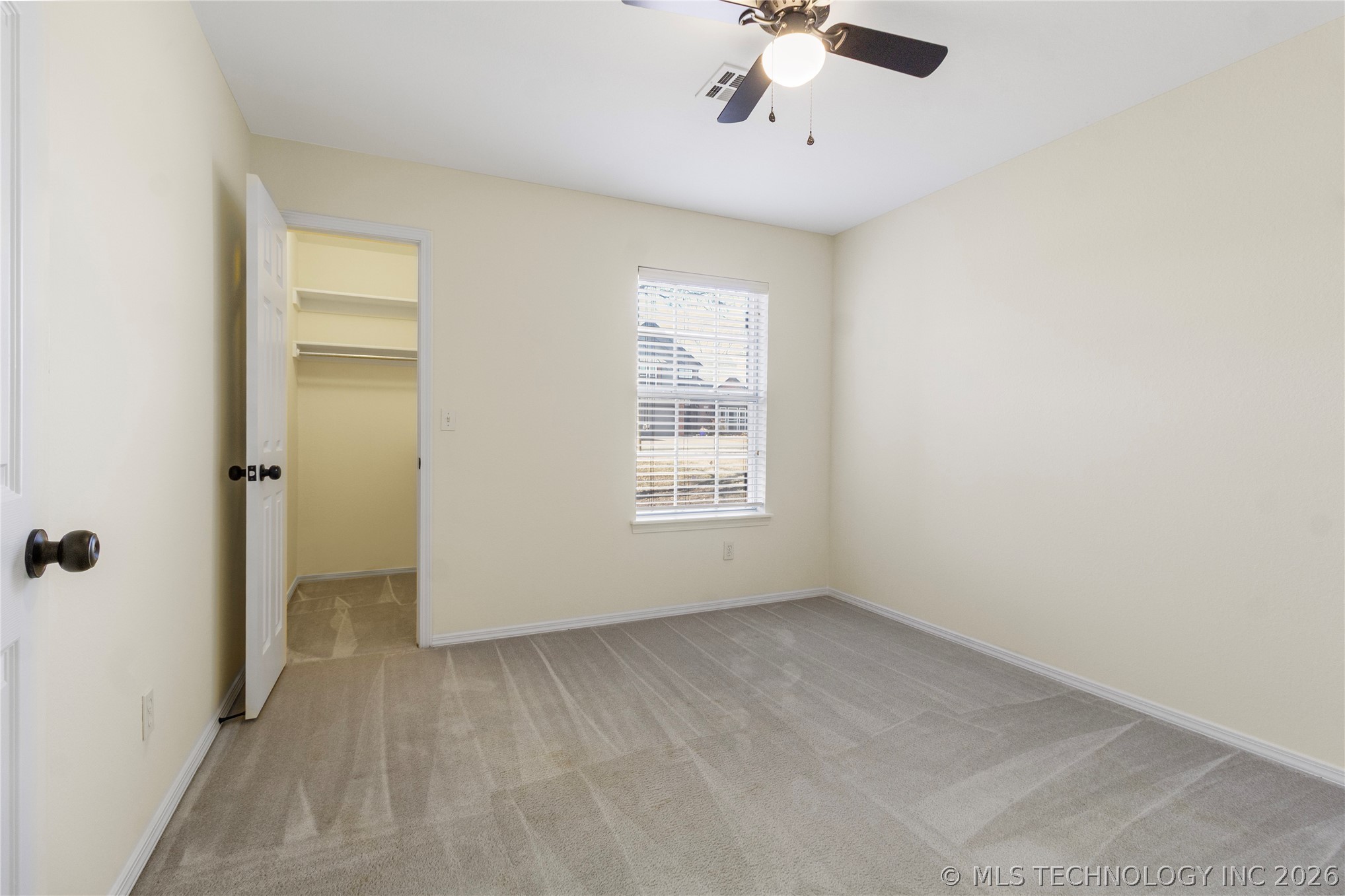 9909 N 118th East Avenue