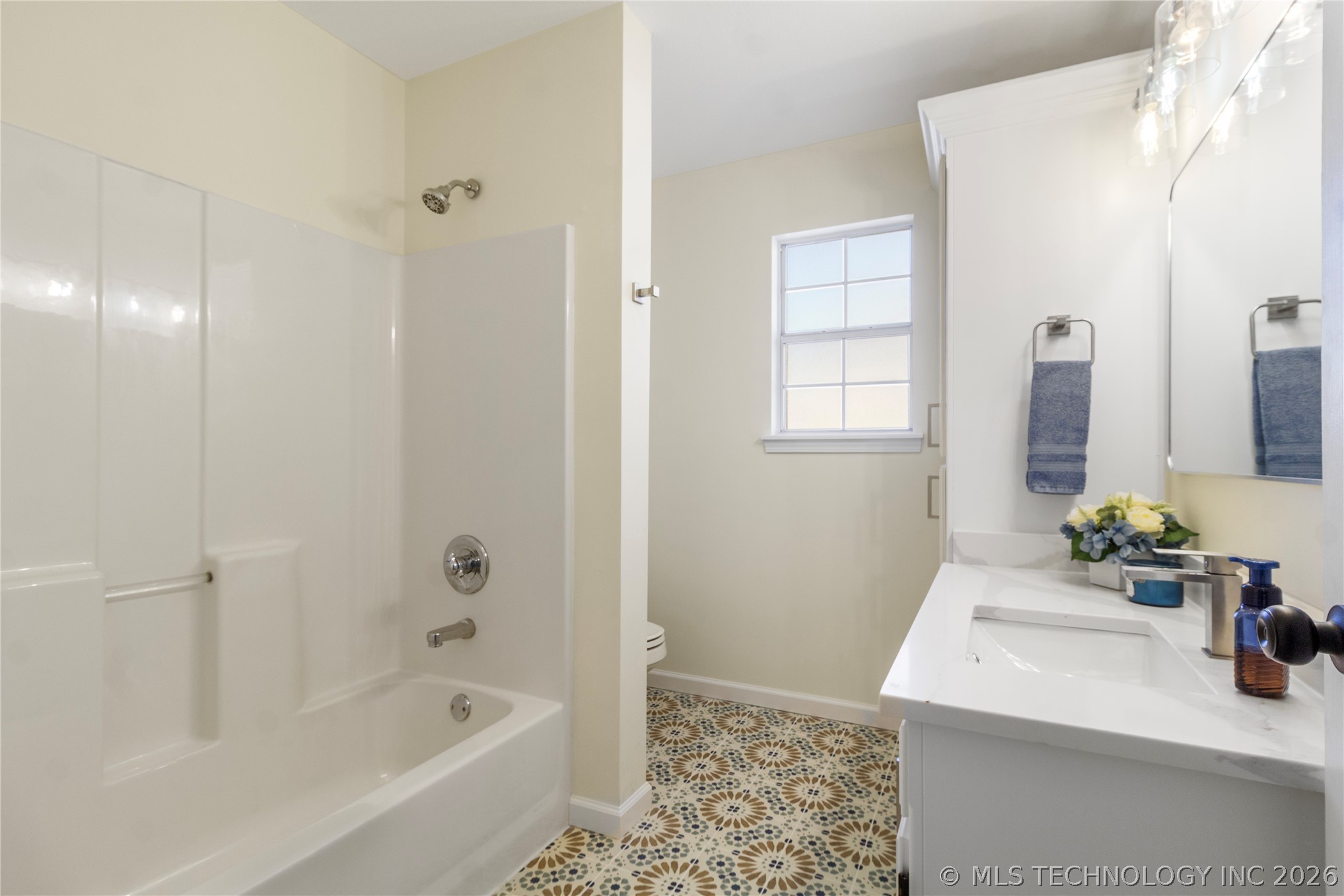 9909 N 118th East Avenue