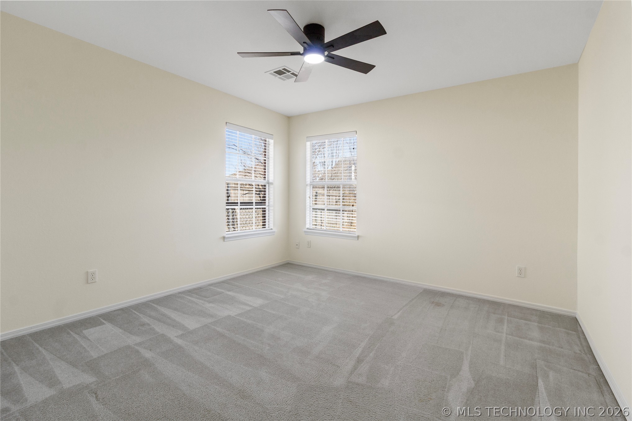 9909 N 118th East Avenue