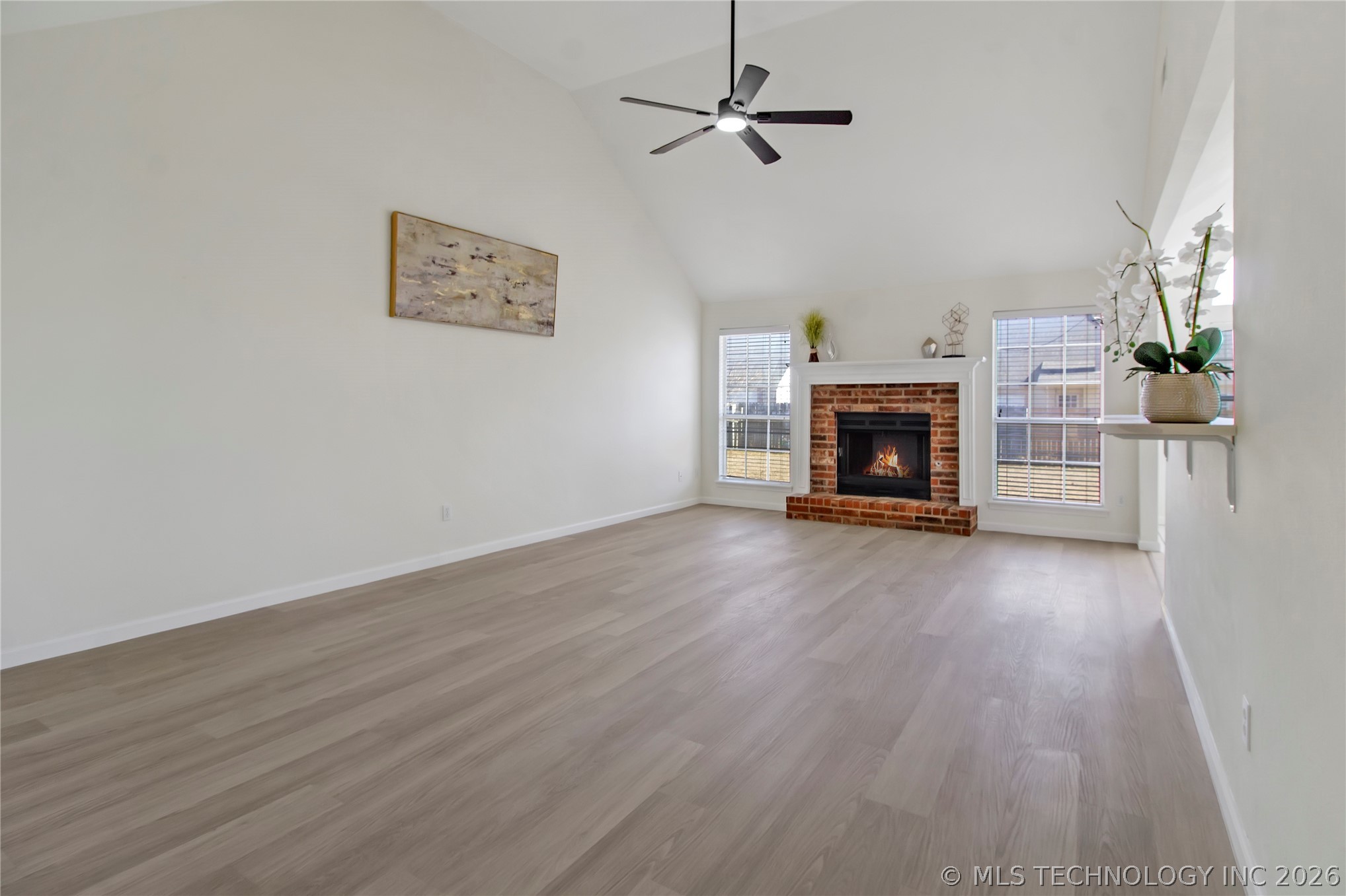 9909 N 118th East Avenue