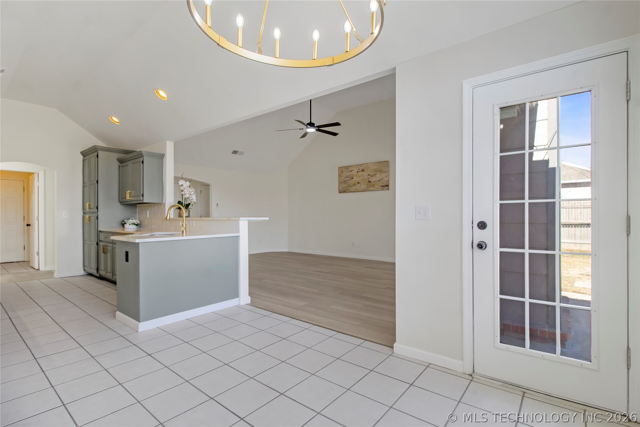 9909 N 118th East Avenue