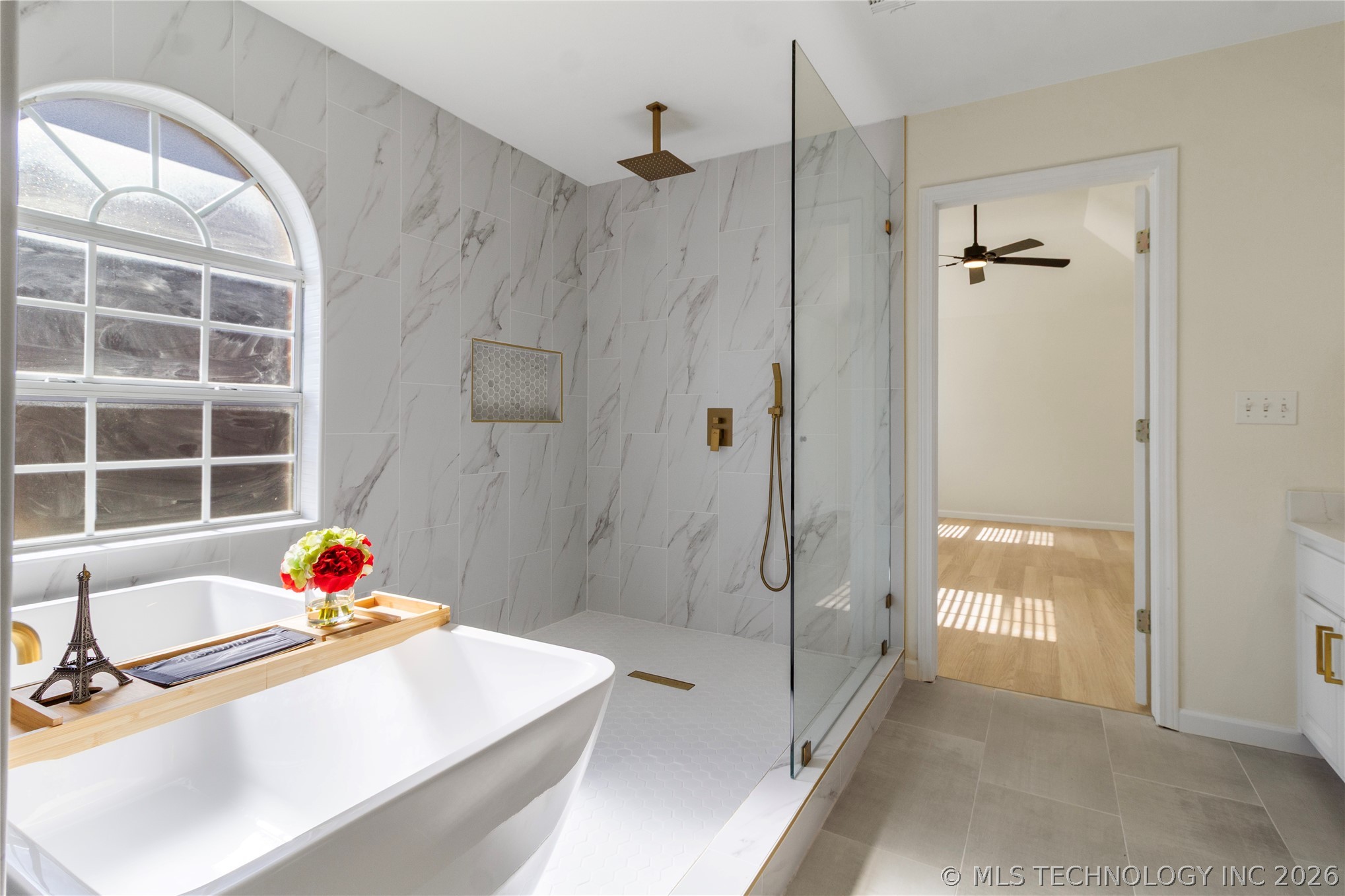 9909 N 118th East Avenue