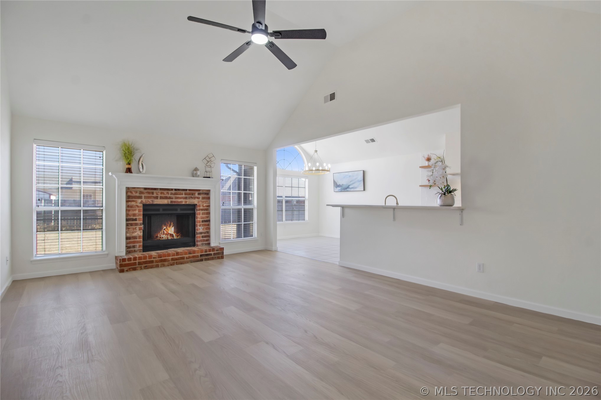 9909 N 118th East Avenue