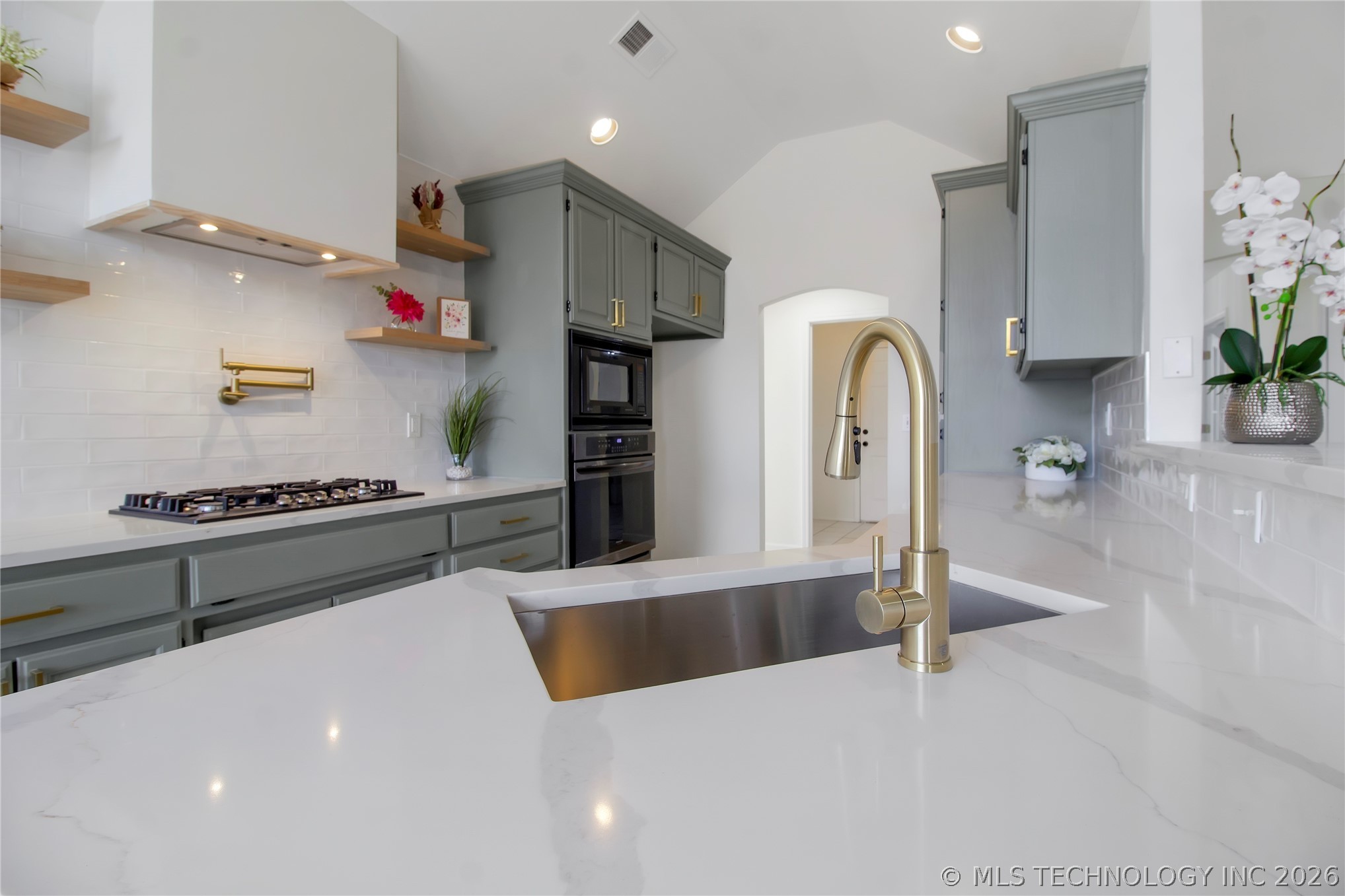 9909 N 118th East Avenue