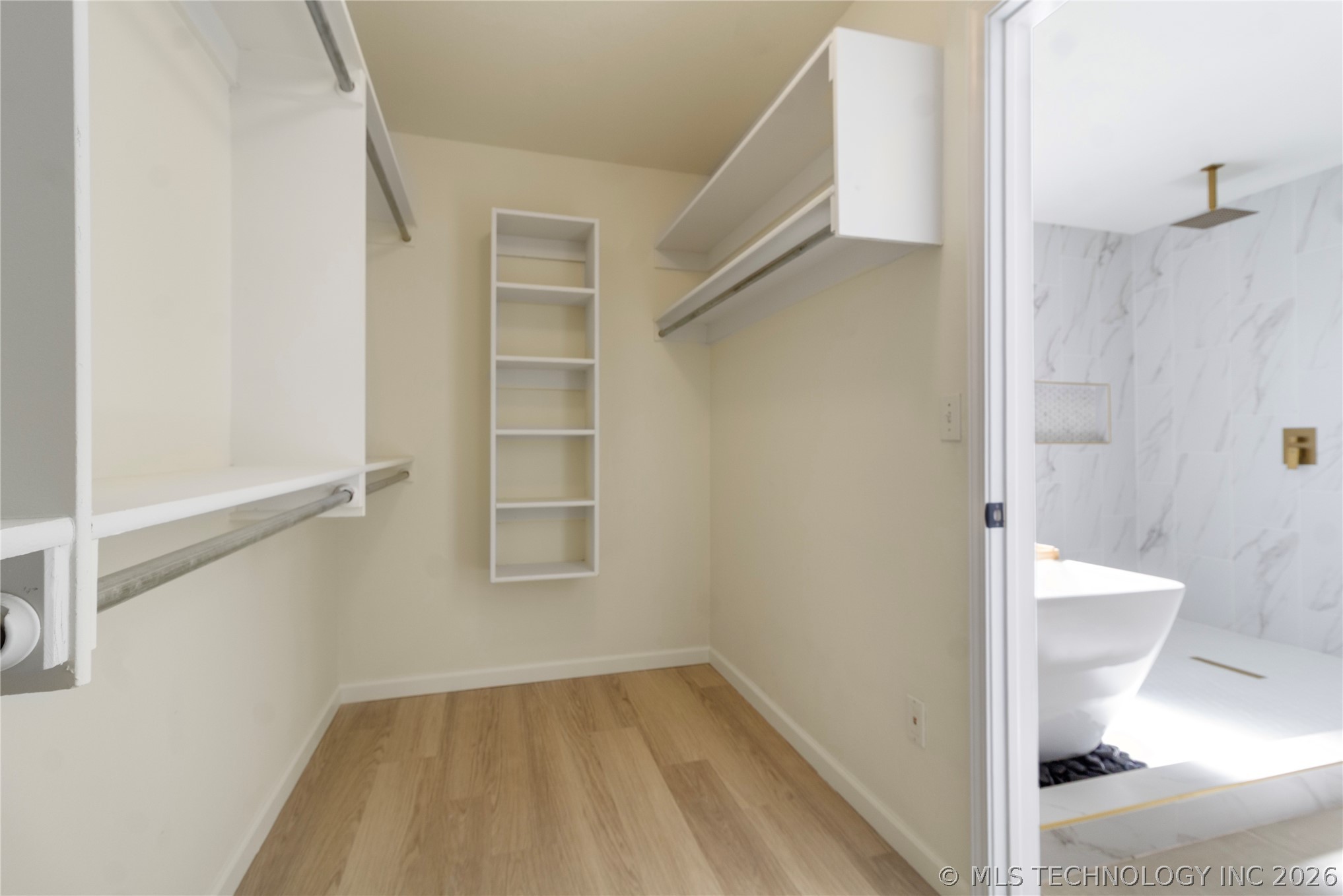 9909 N 118th East Avenue