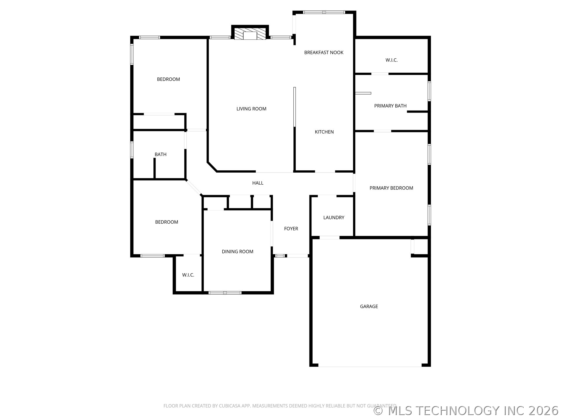 9909 N 118th East Avenue