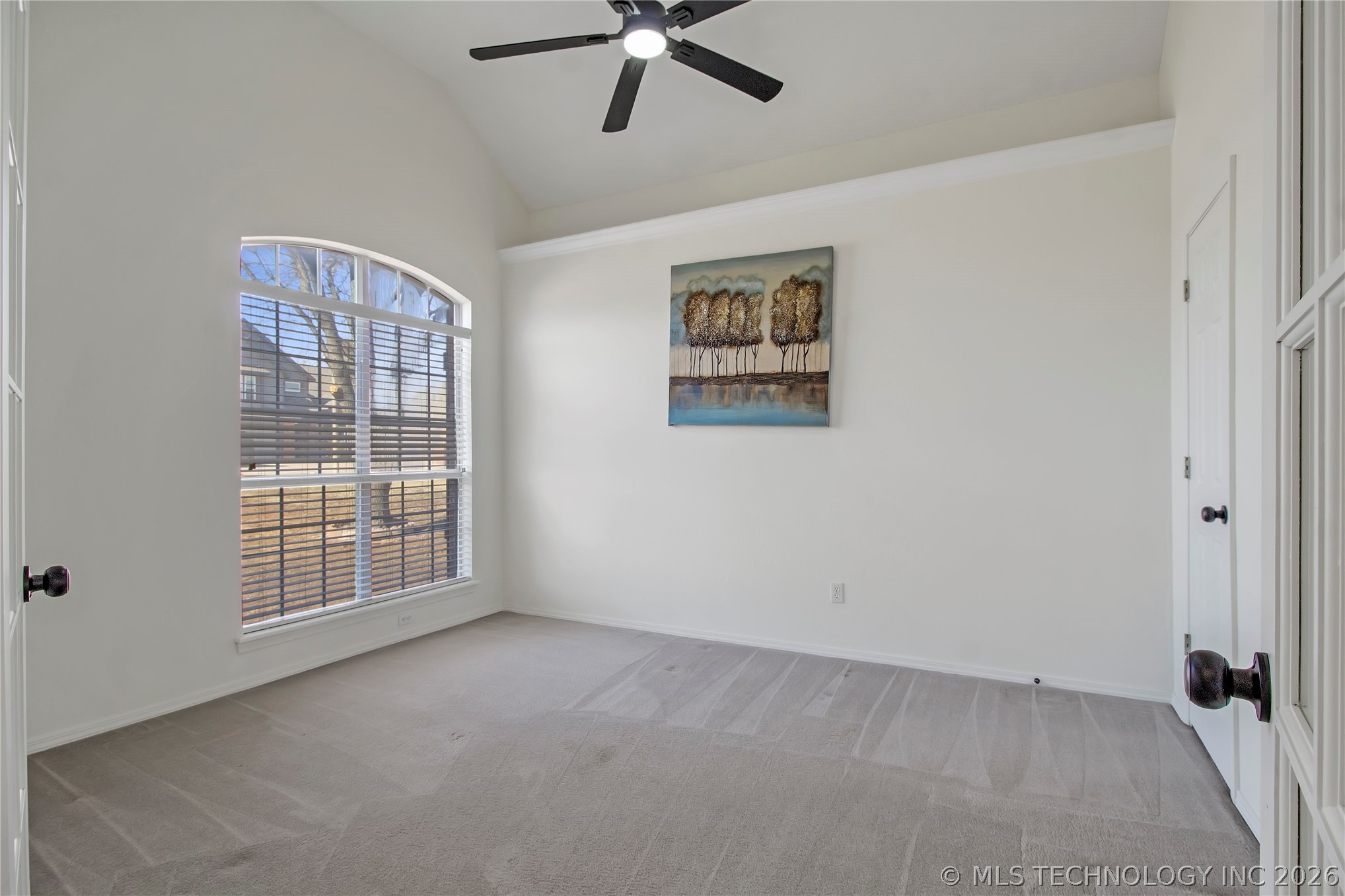 9909 N 118th East Avenue