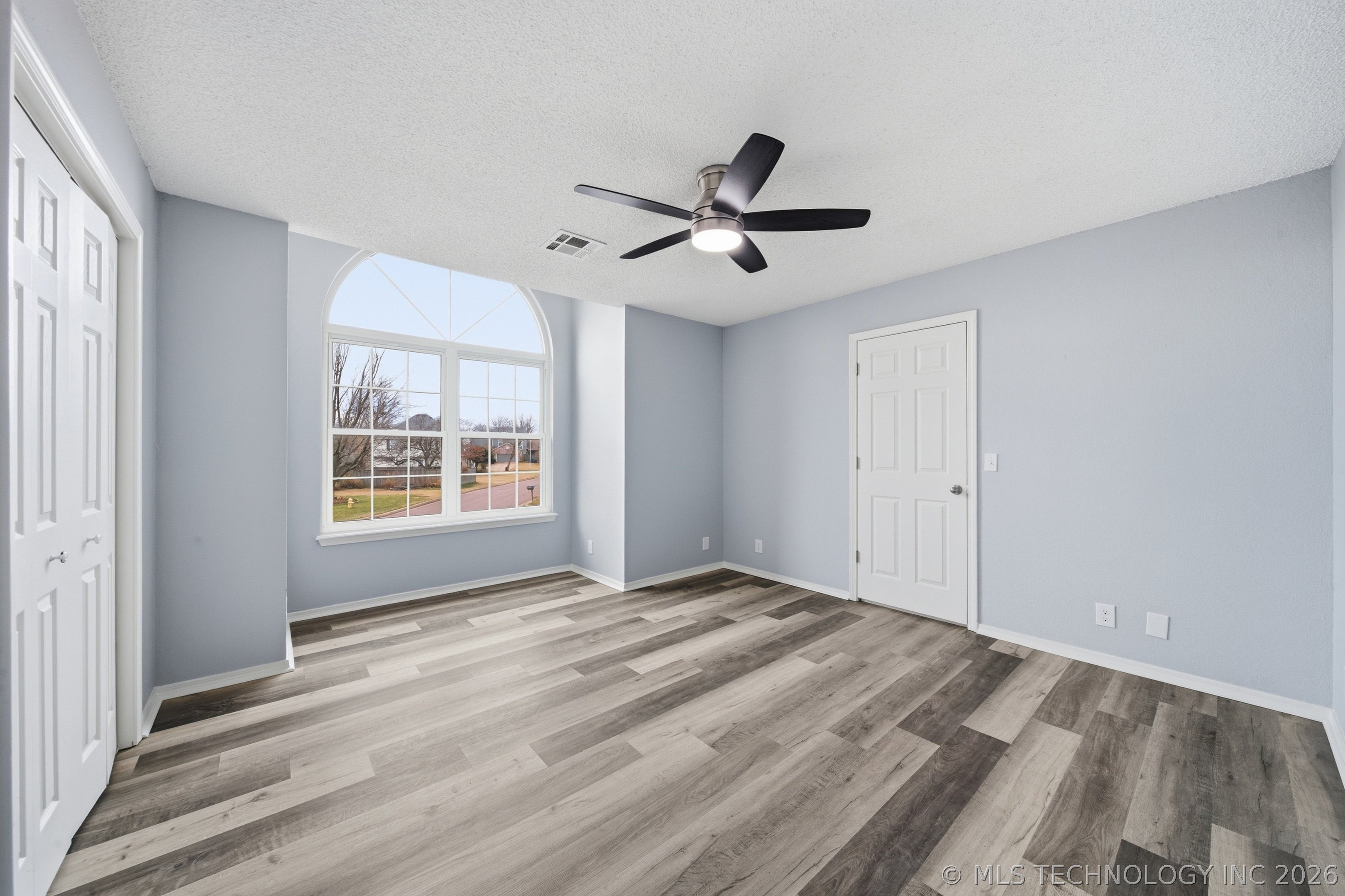 9519 S 96th East Avenue