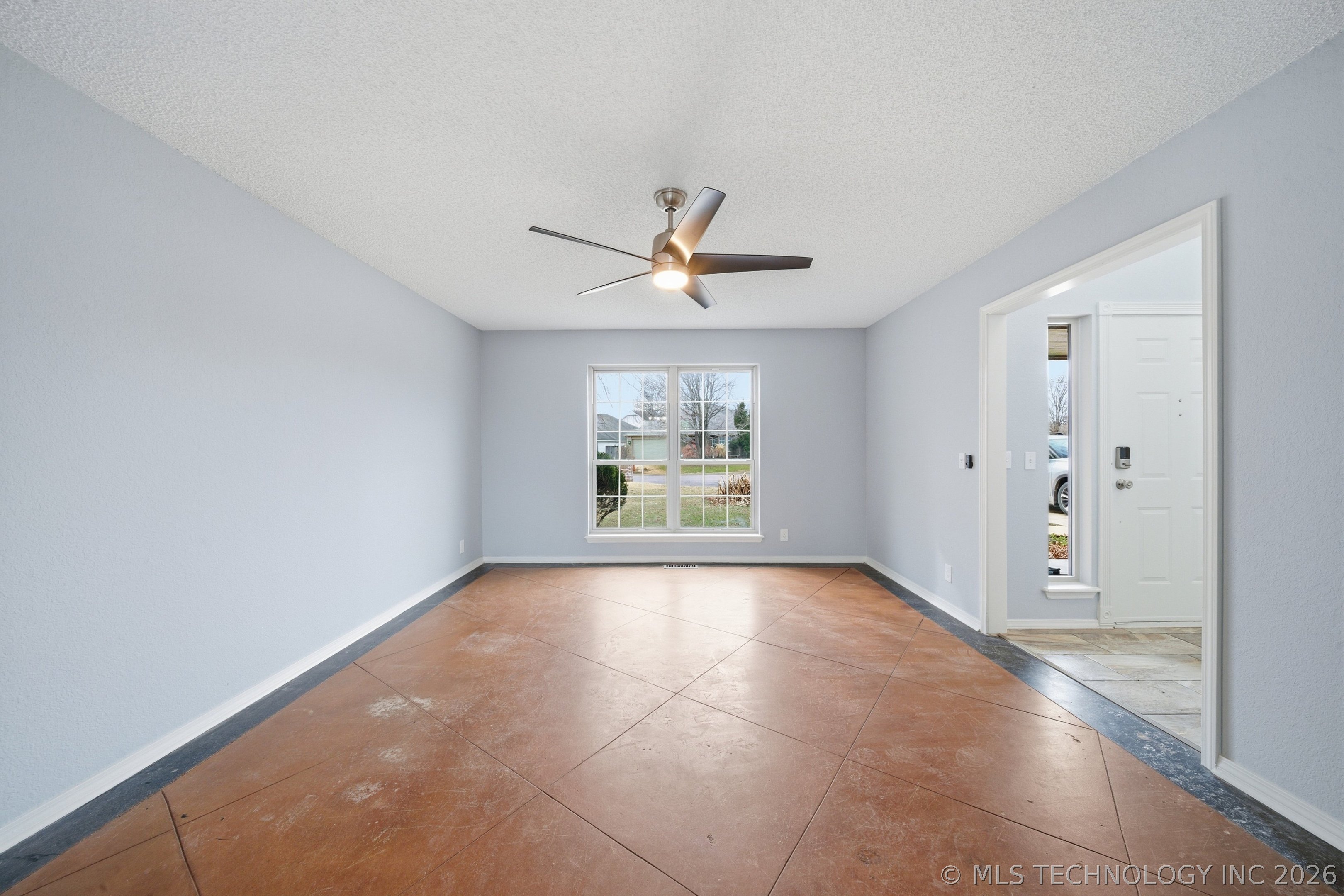 9519 S 96th East Avenue