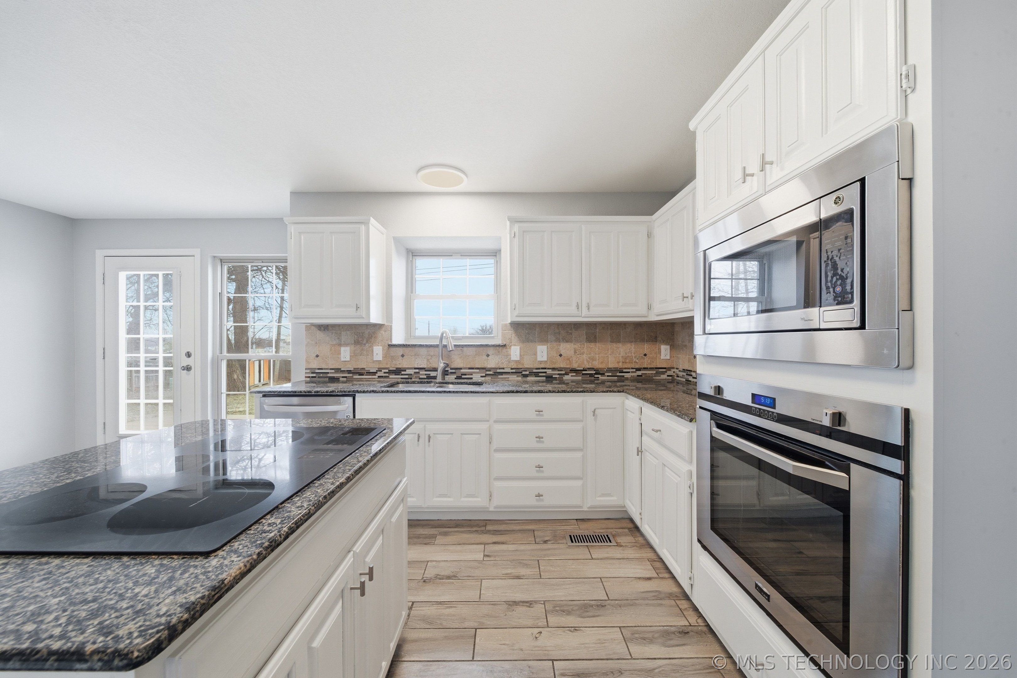 9519 S 96th East Avenue