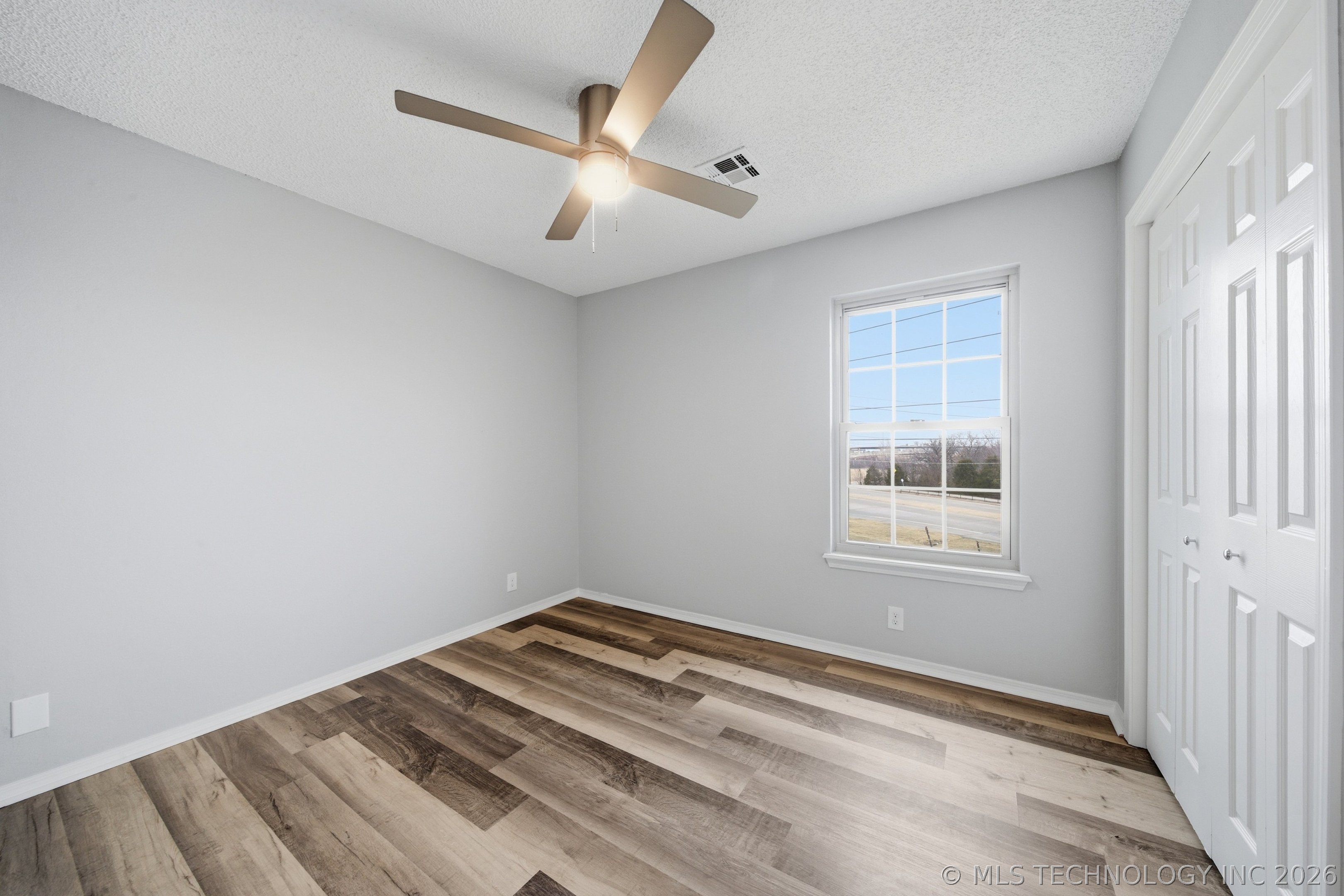 9519 S 96th East Avenue