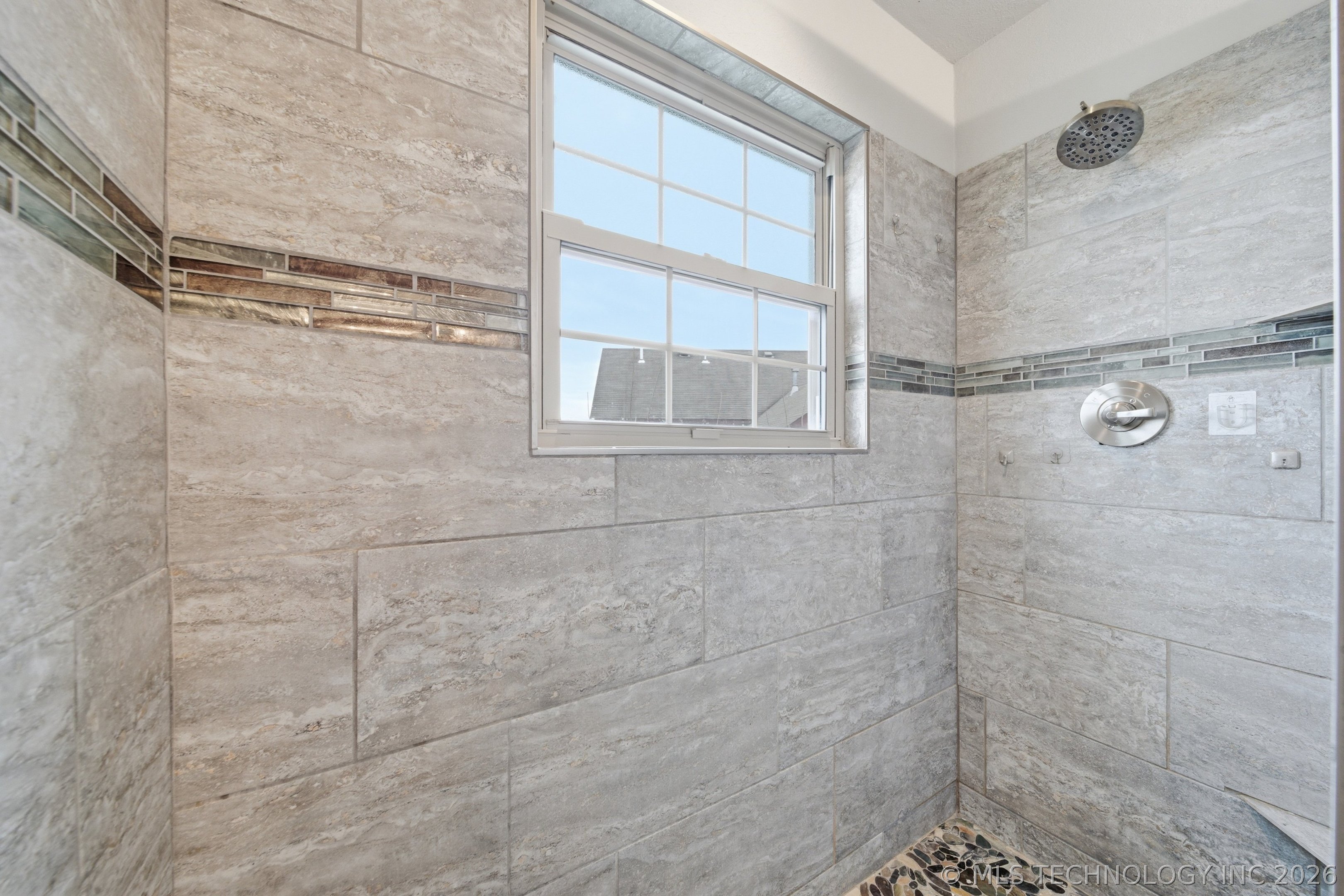 9519 S 96th East Avenue