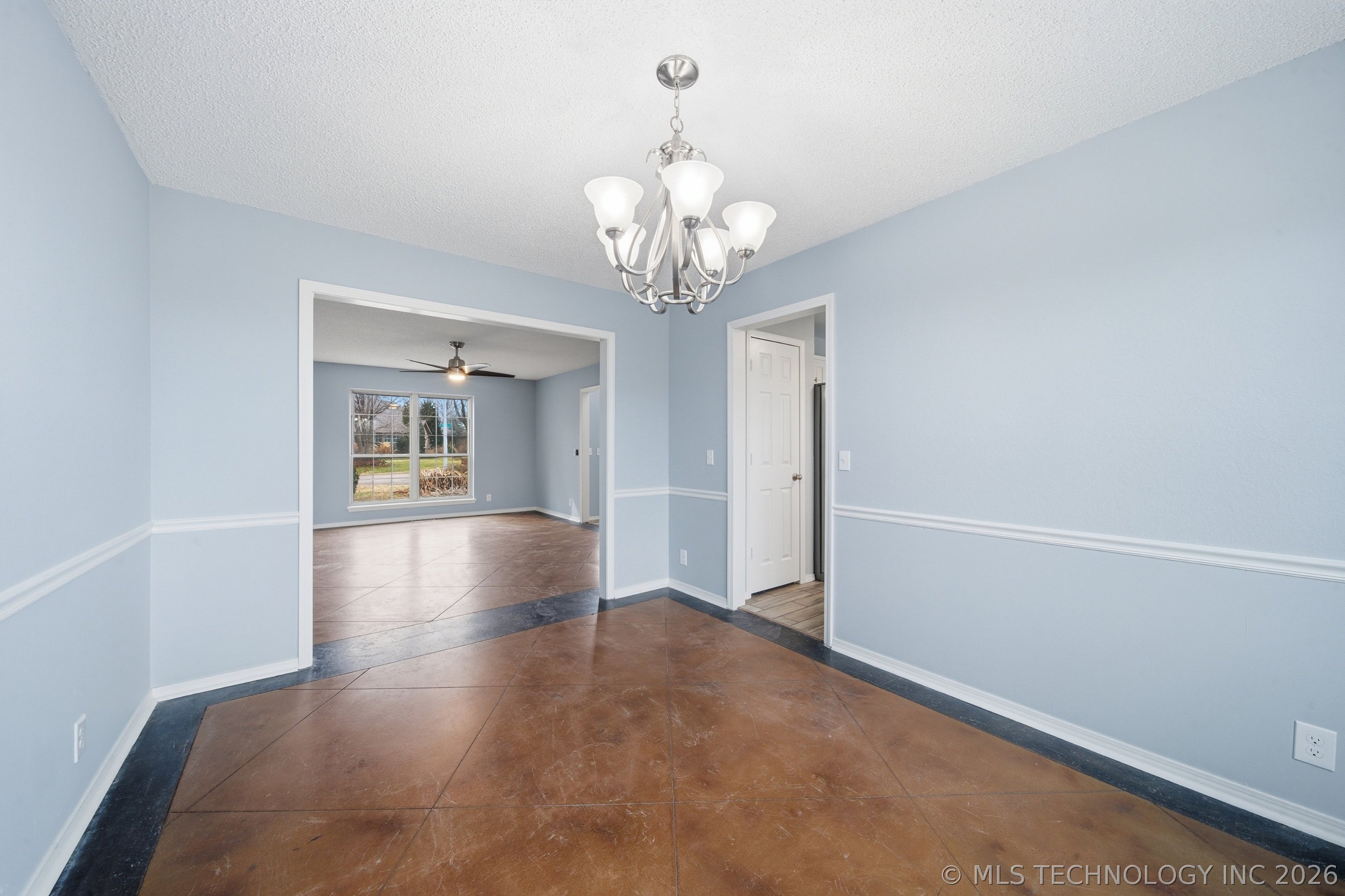 9519 S 96th East Avenue