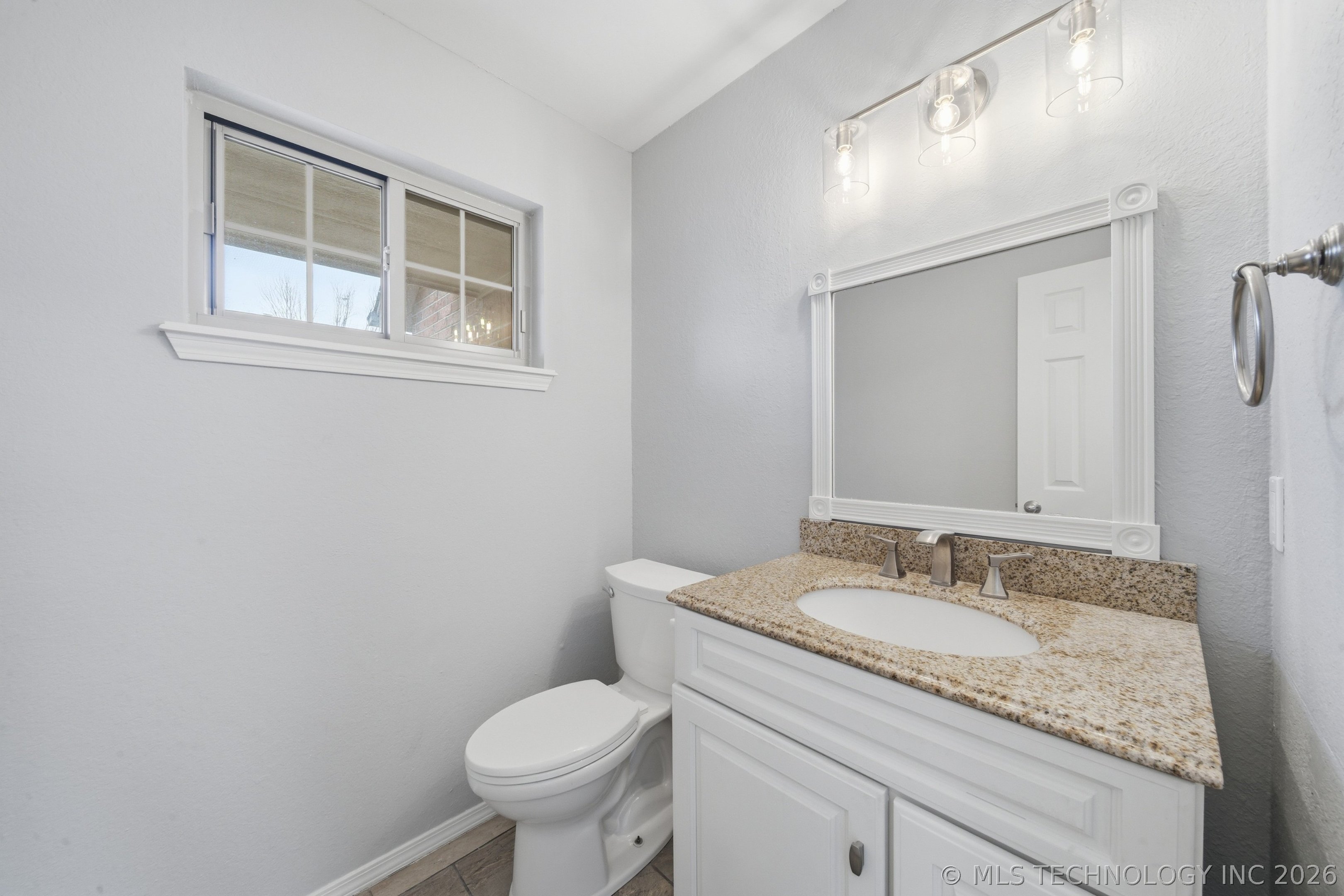 9519 S 96th East Avenue