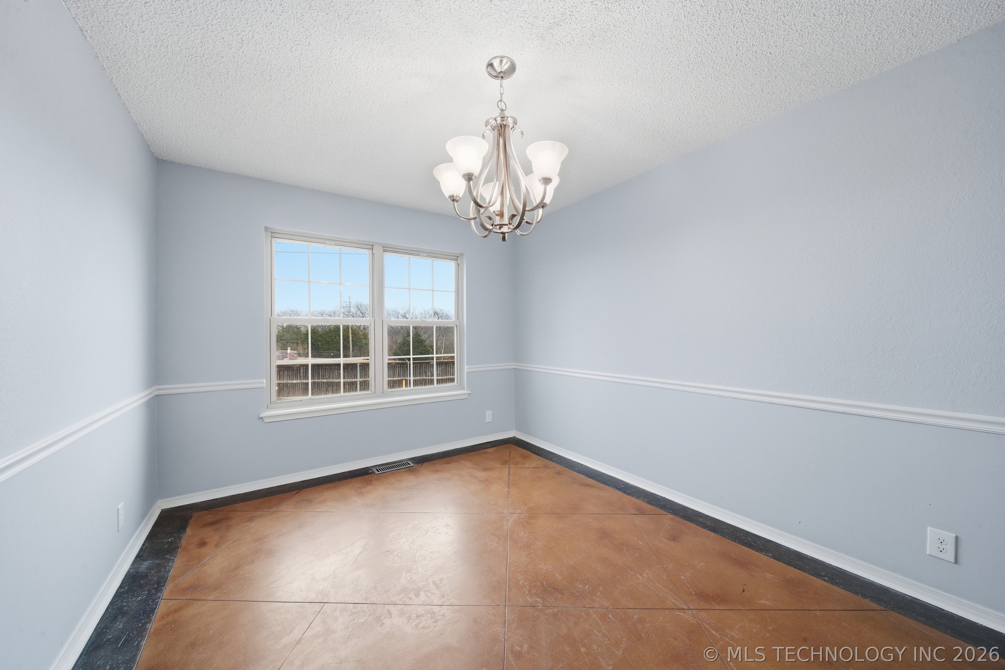 9519 S 96th East Avenue