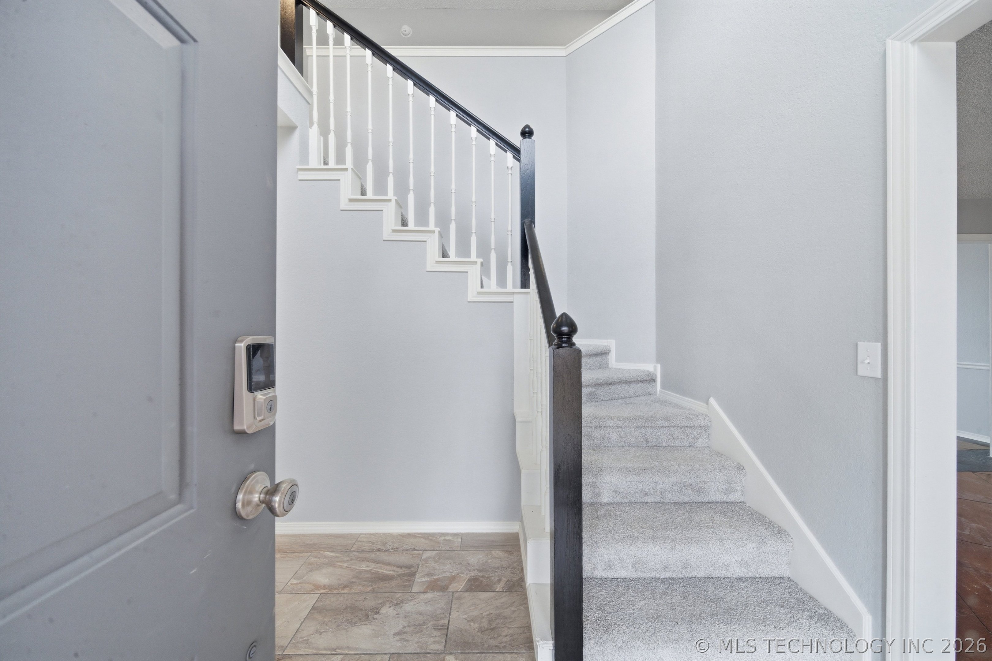 9519 S 96th East Avenue