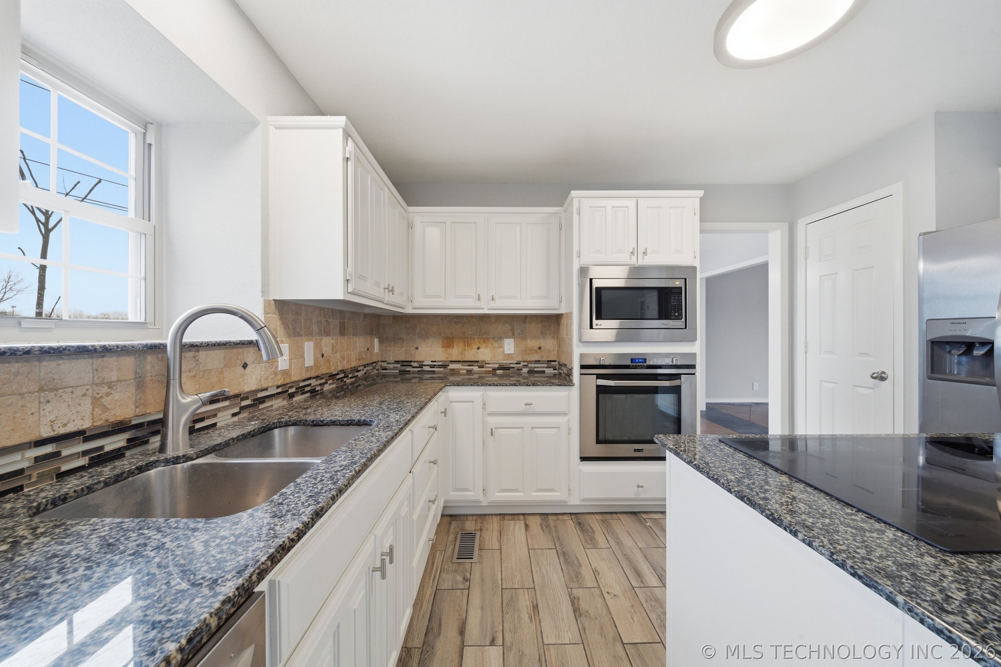 9519 S 96th East Avenue