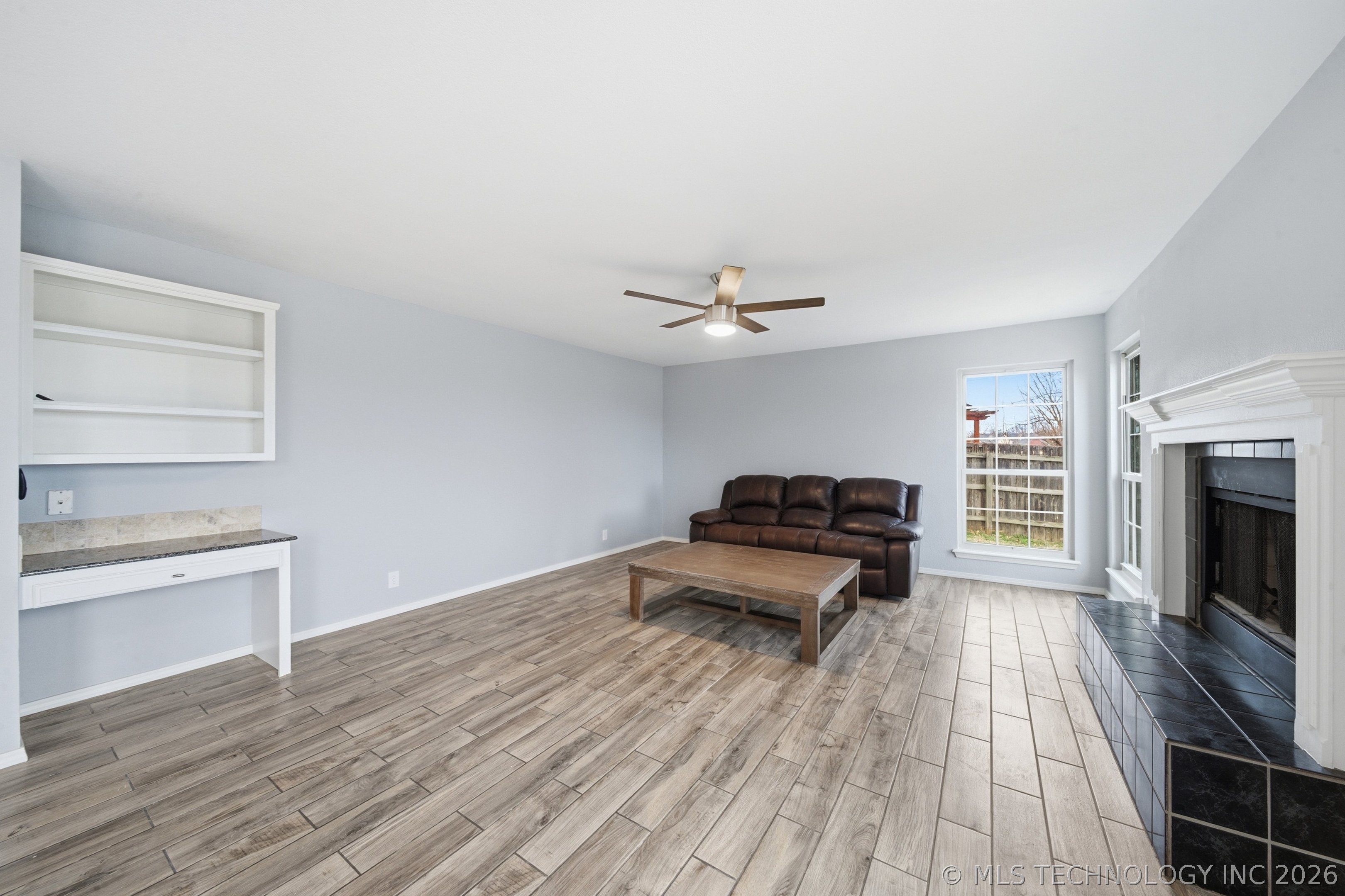 9519 S 96th East Avenue