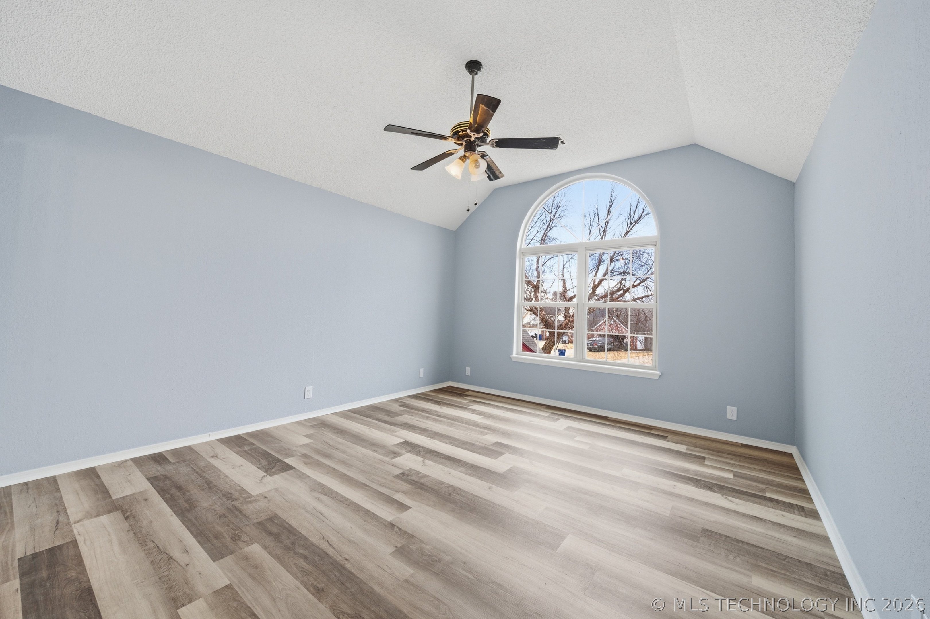 9519 S 96th East Avenue