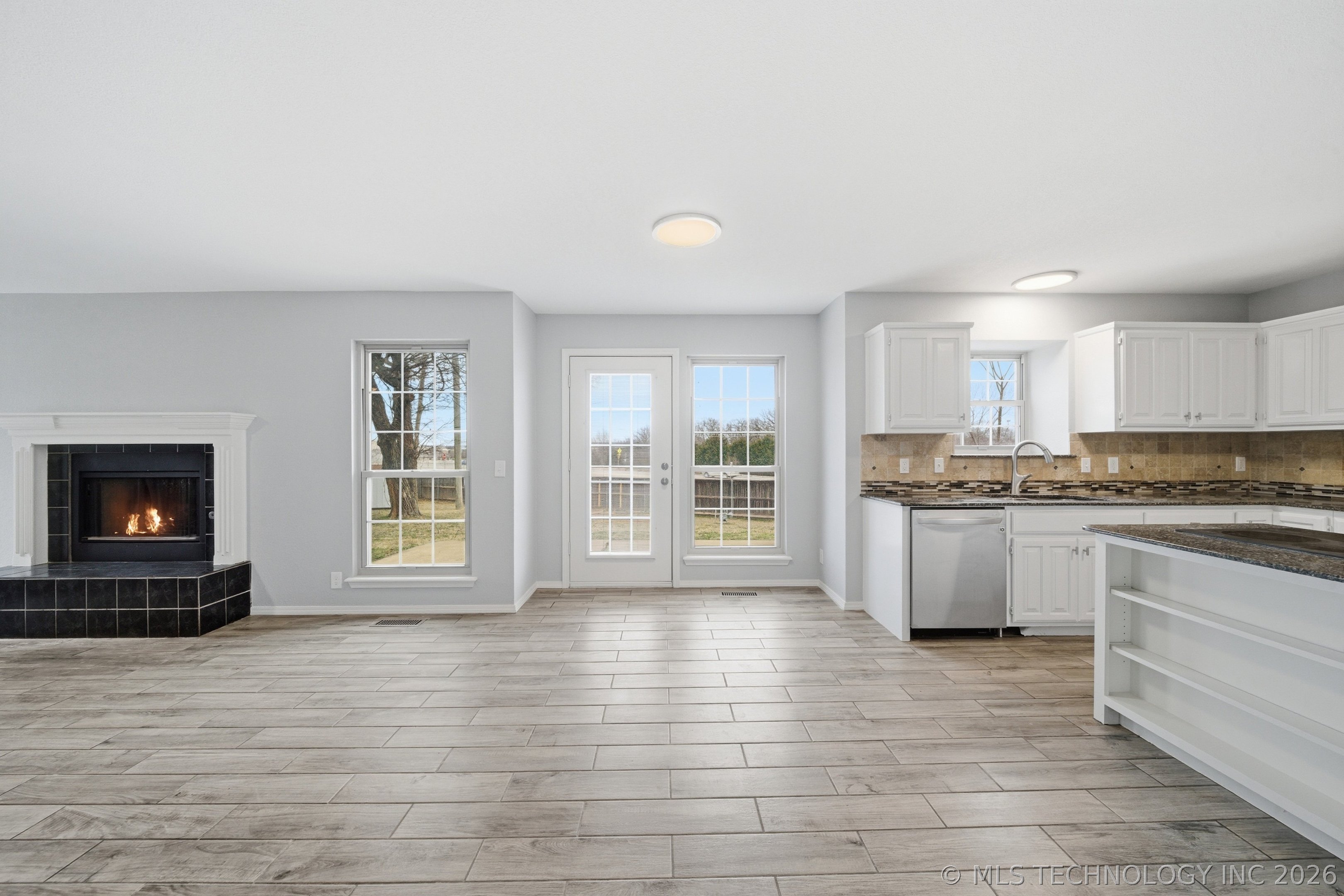 9519 S 96th East Avenue