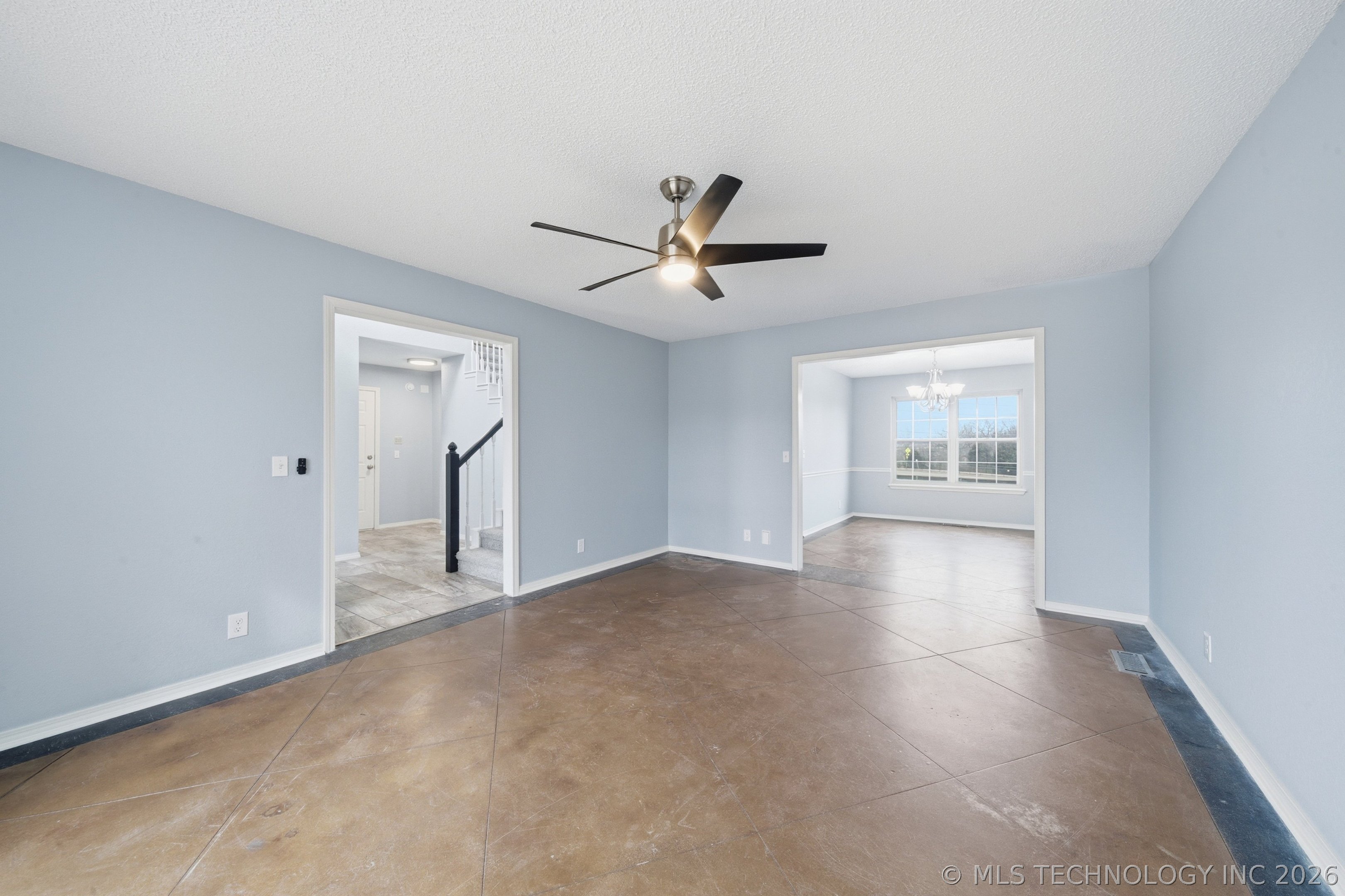 9519 S 96th East Avenue