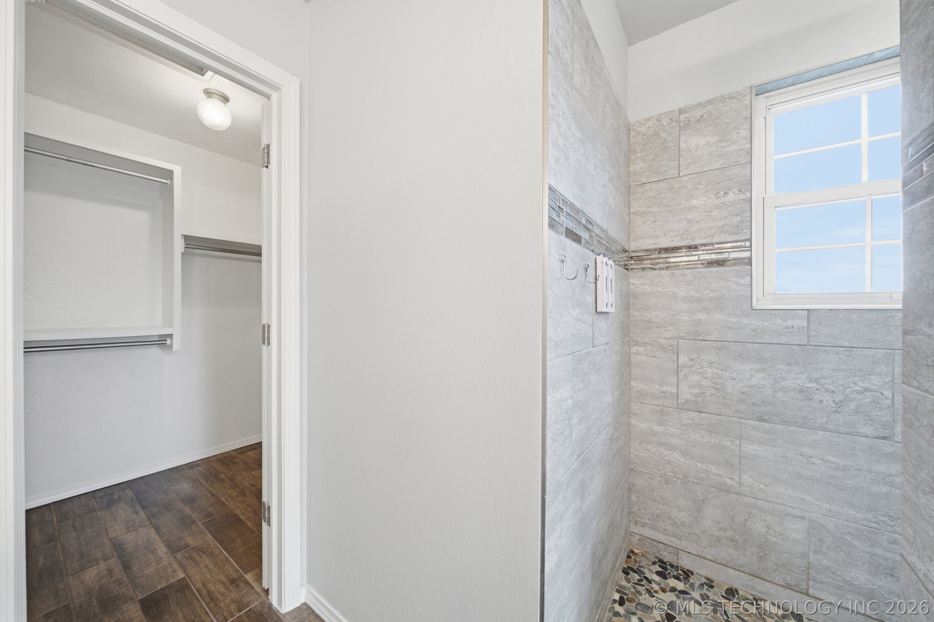 9519 S 96th East Avenue