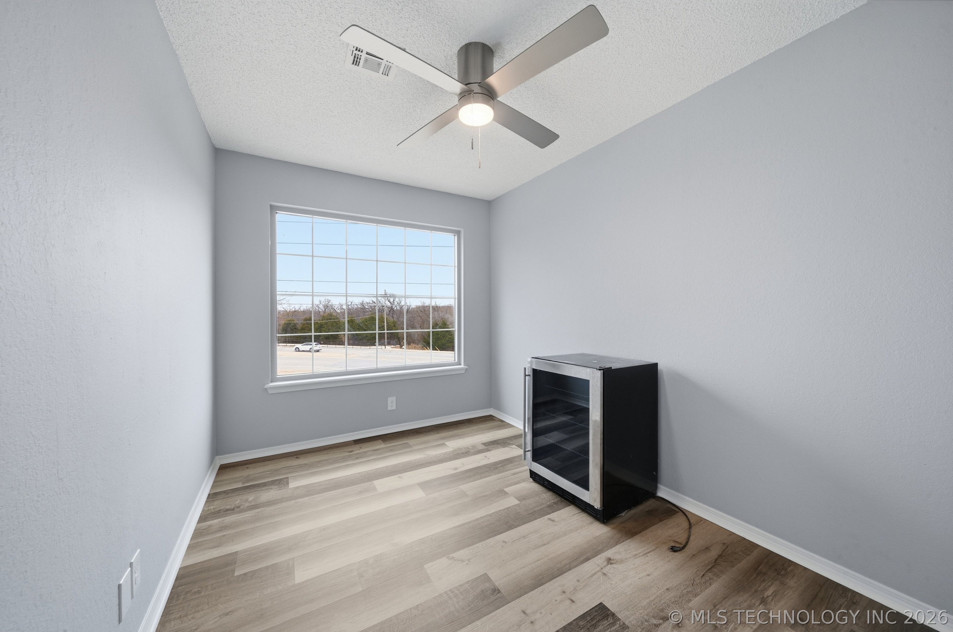 9519 S 96th East Avenue