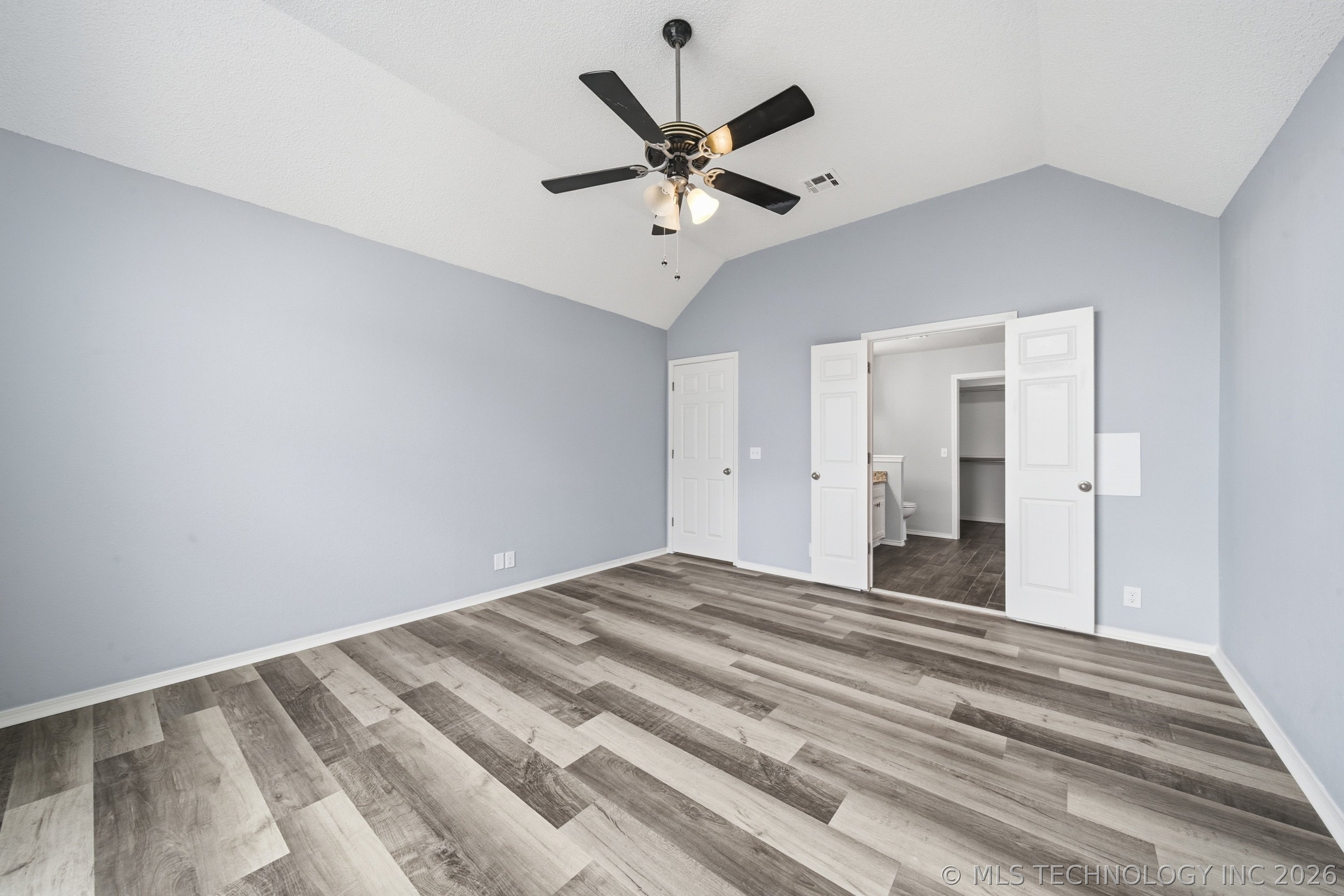 9519 S 96th East Avenue