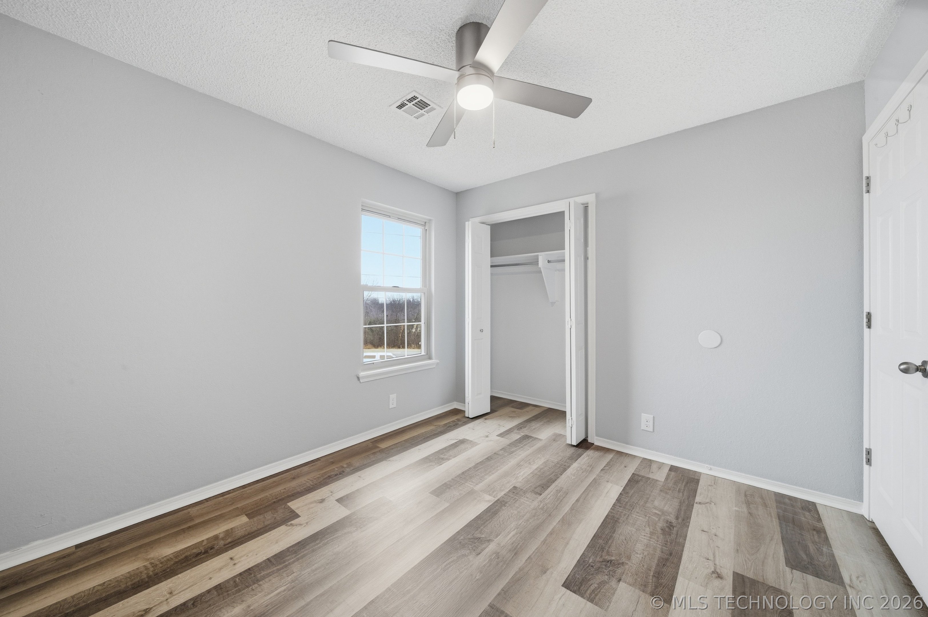 9519 S 96th East Avenue