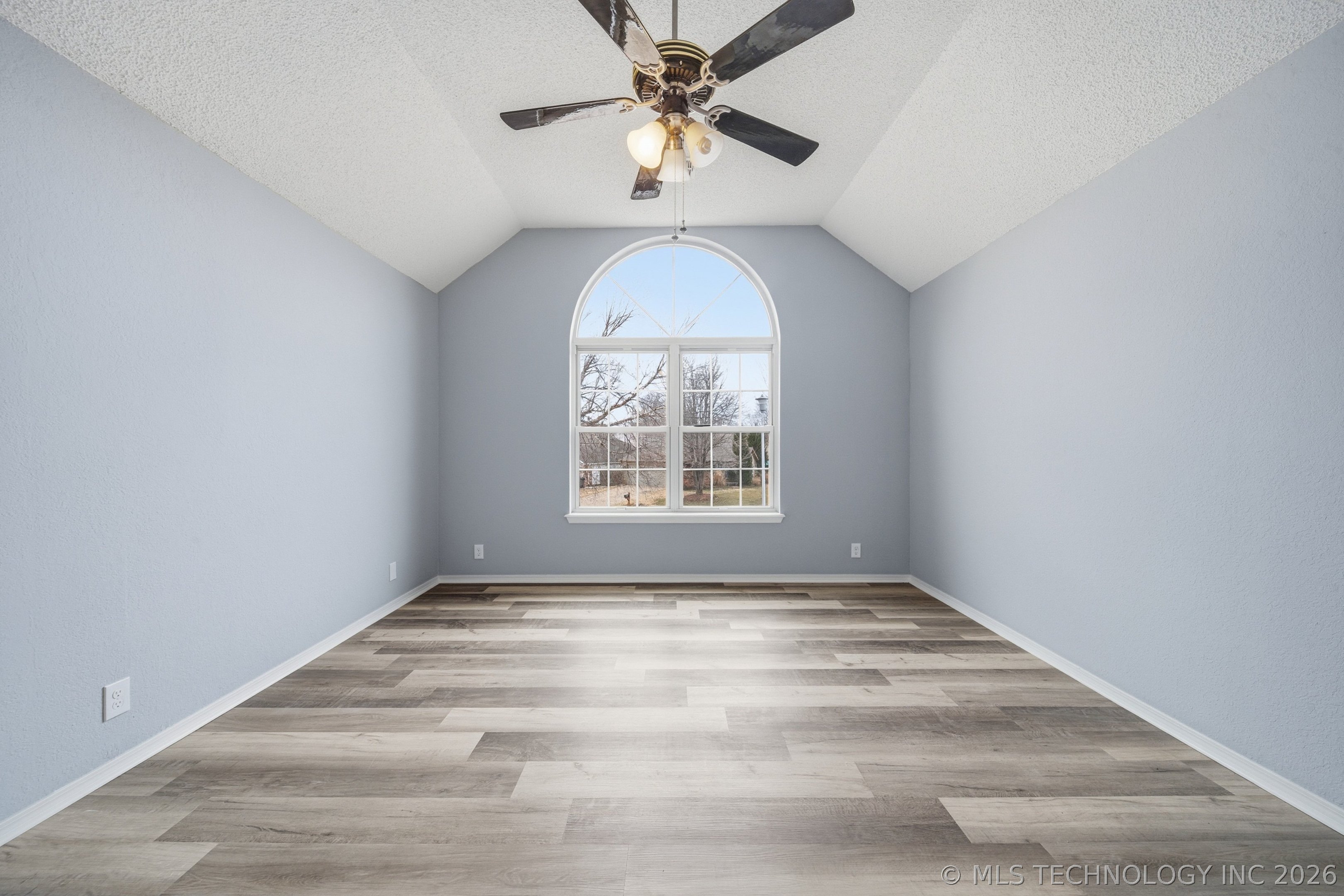 9519 S 96th East Avenue