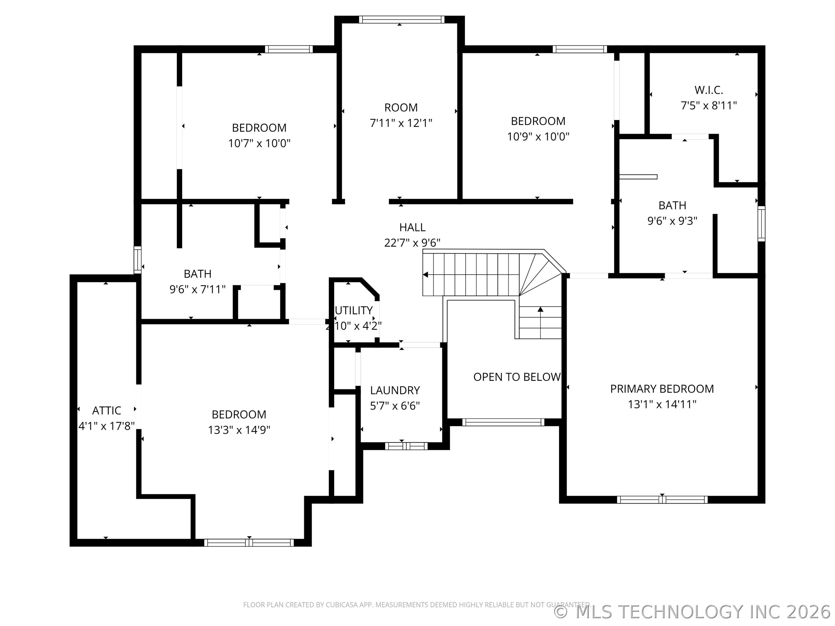 9519 S 96th East Avenue