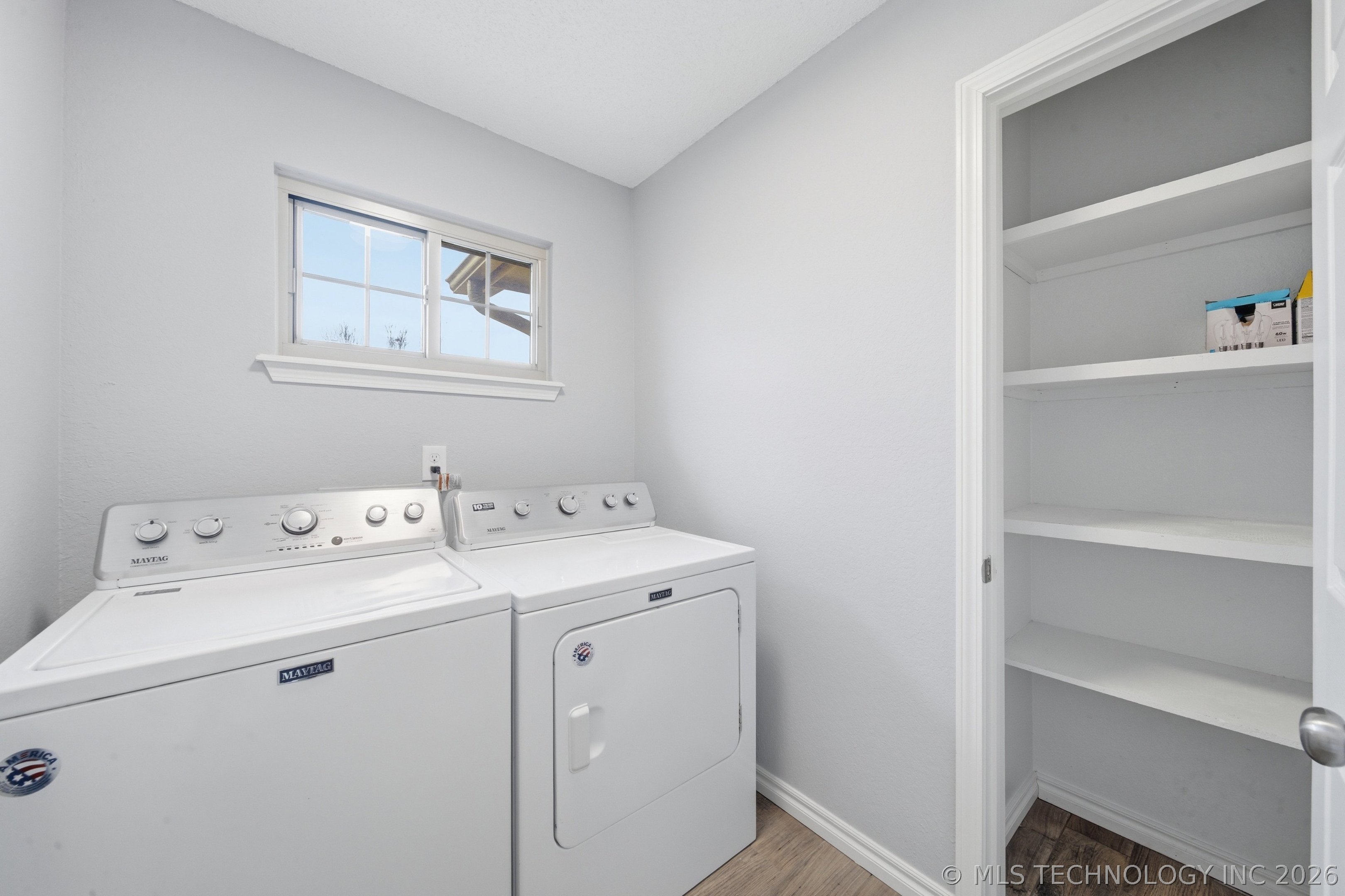 9519 S 96th East Avenue