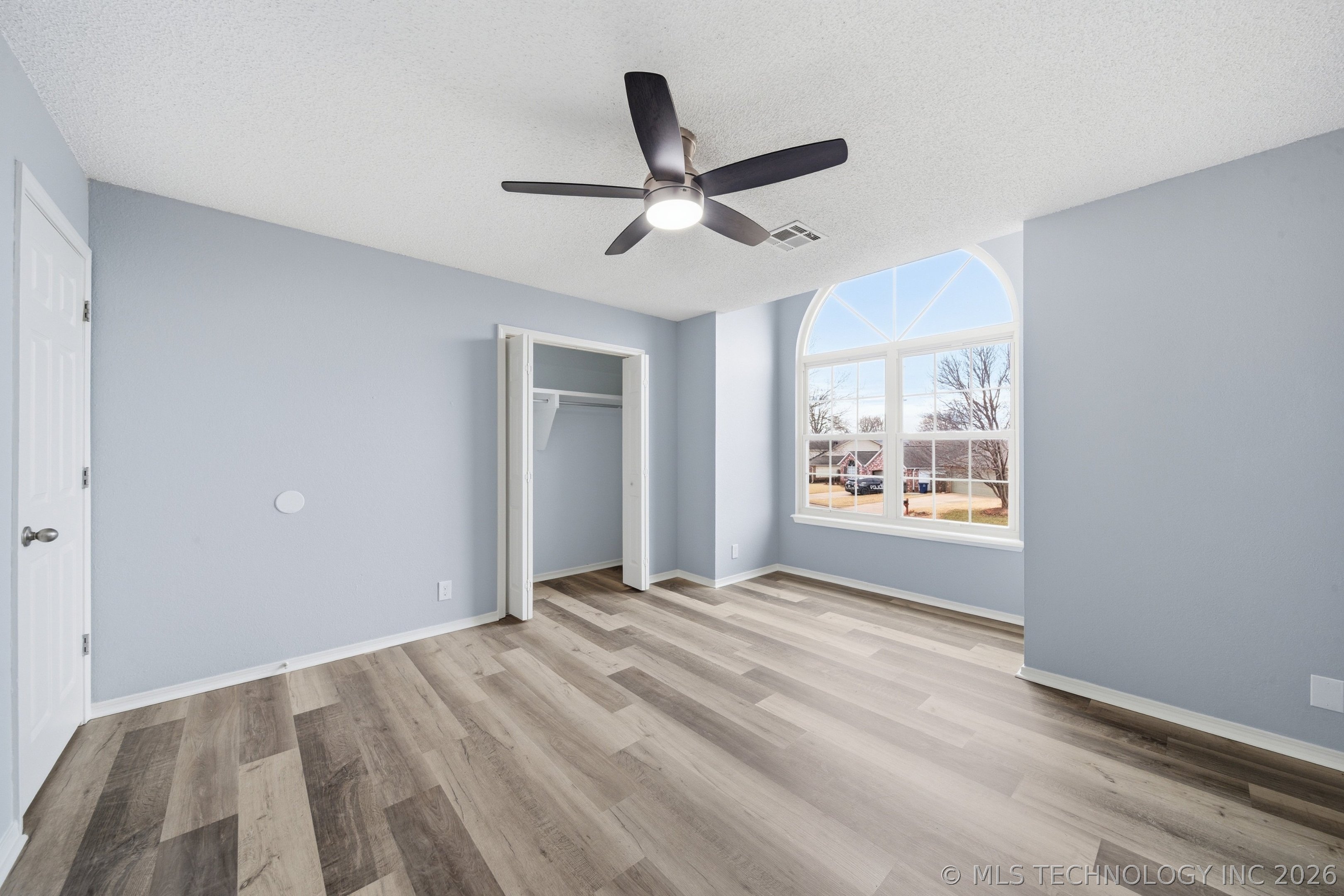 9519 S 96th East Avenue