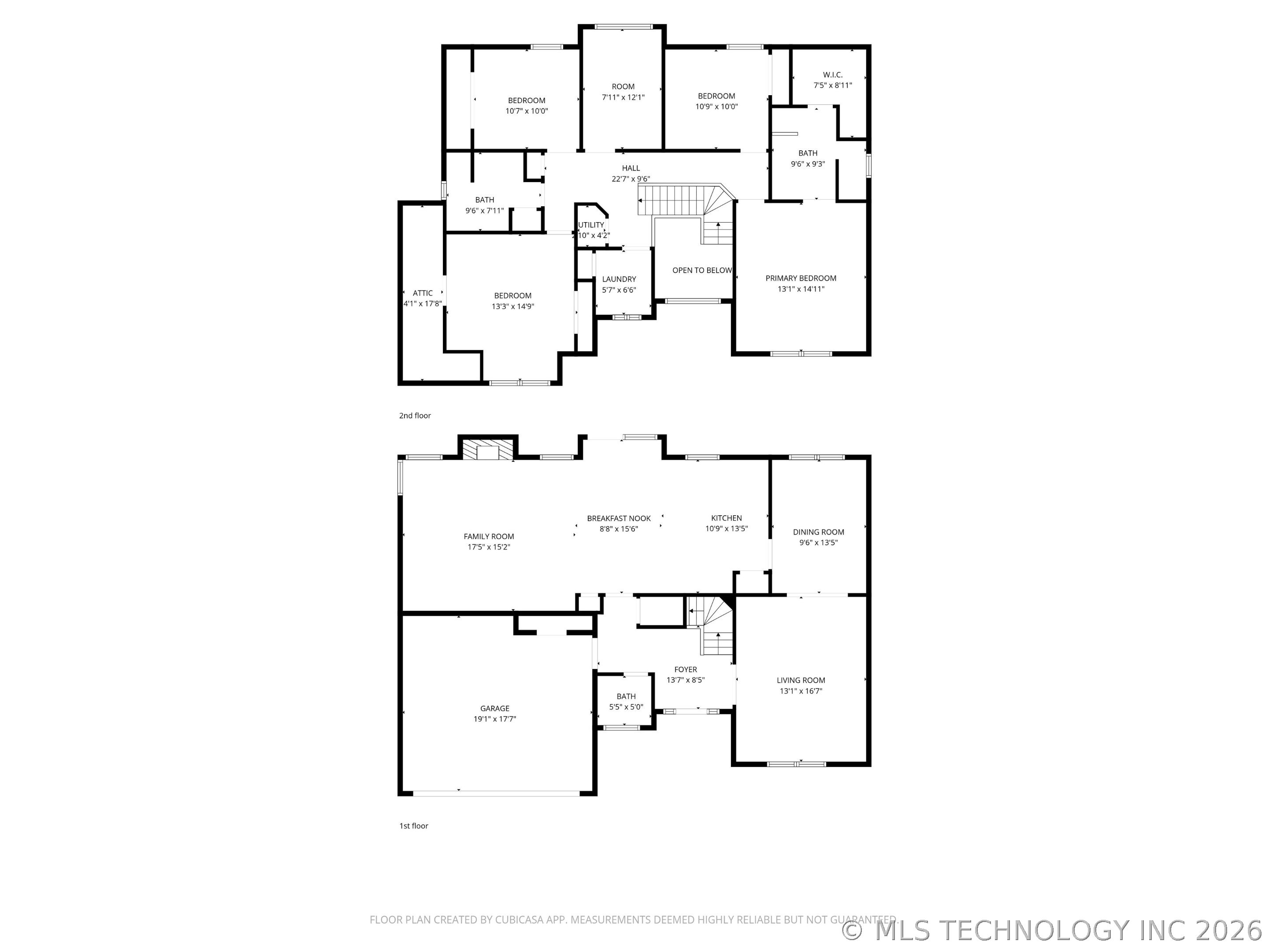 9519 S 96th East Avenue