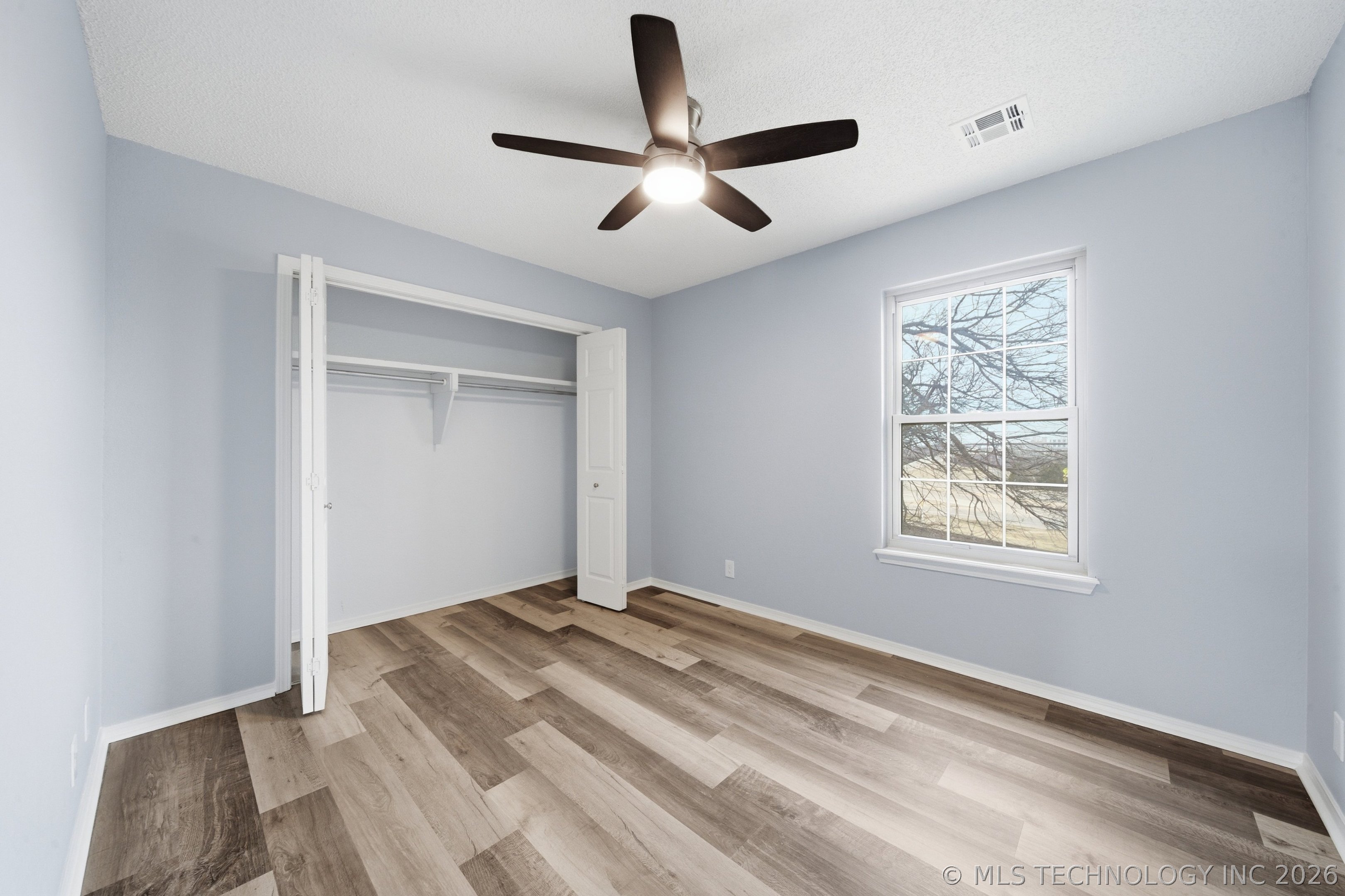 9519 S 96th East Avenue