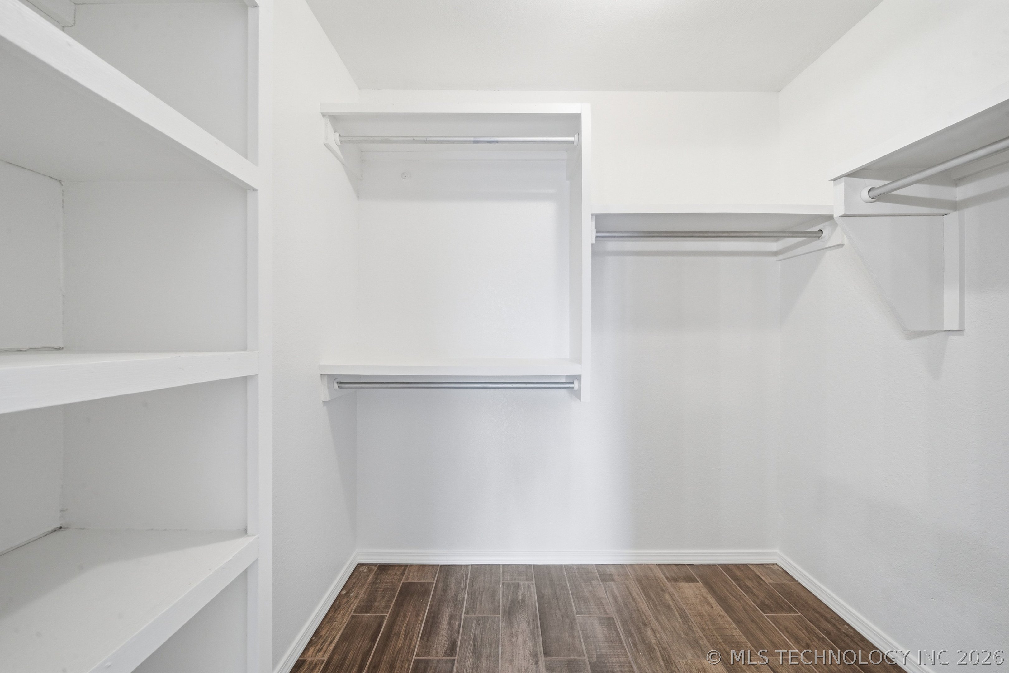 9519 S 96th East Avenue