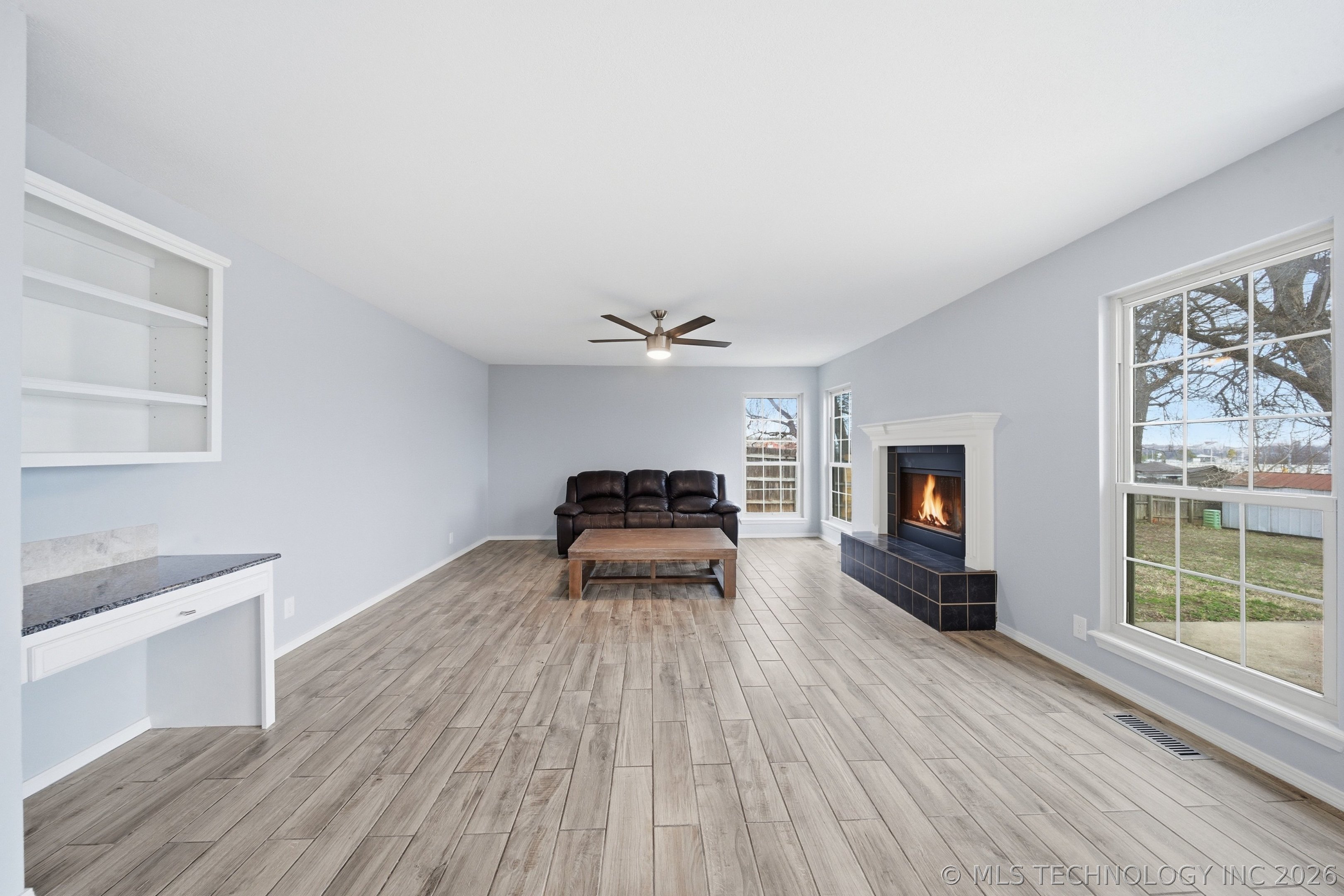 9519 S 96th East Avenue