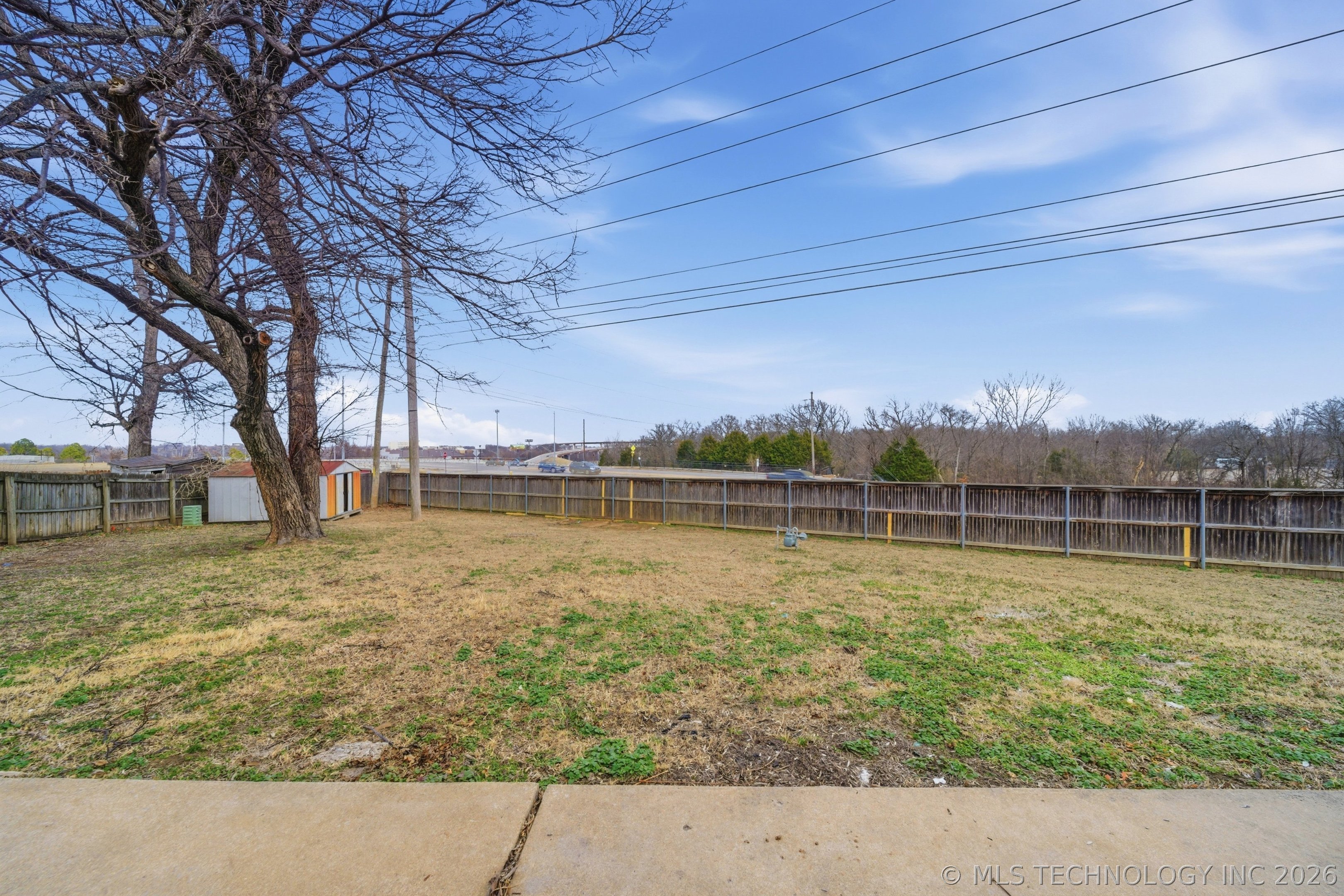 9519 S 96th East Avenue