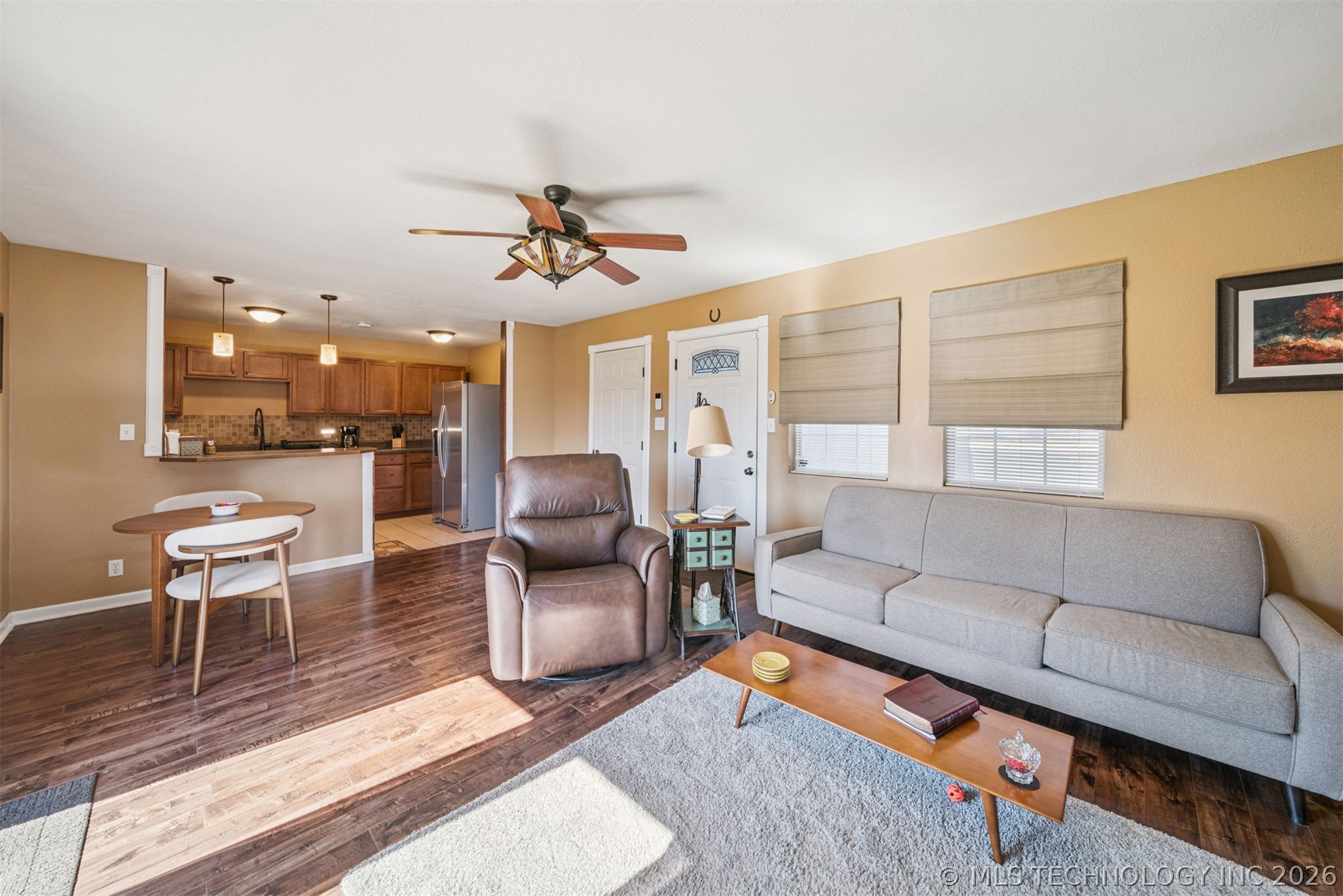 18550 E Admiral Boulevard