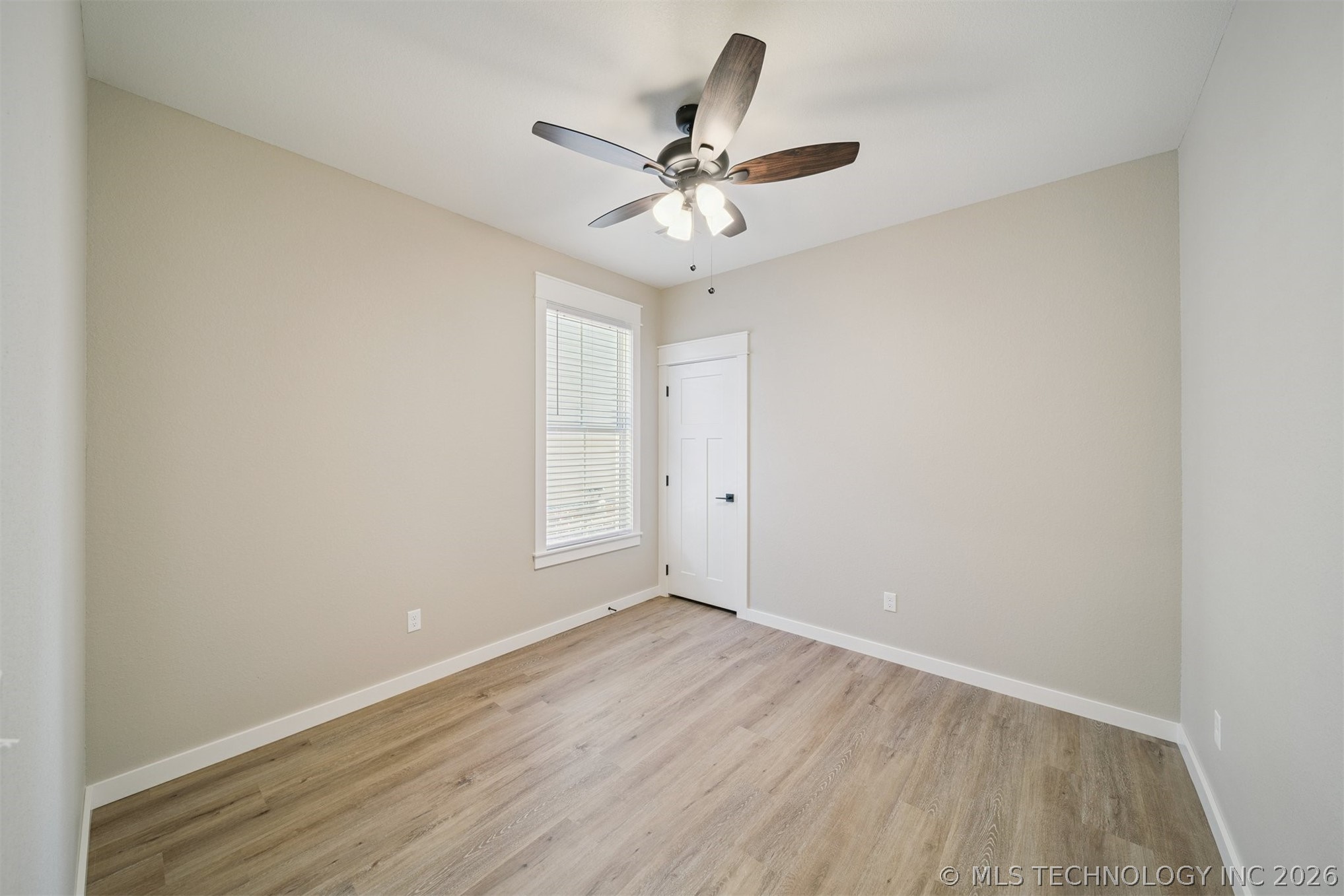 430 E Will Rogers Boulevard