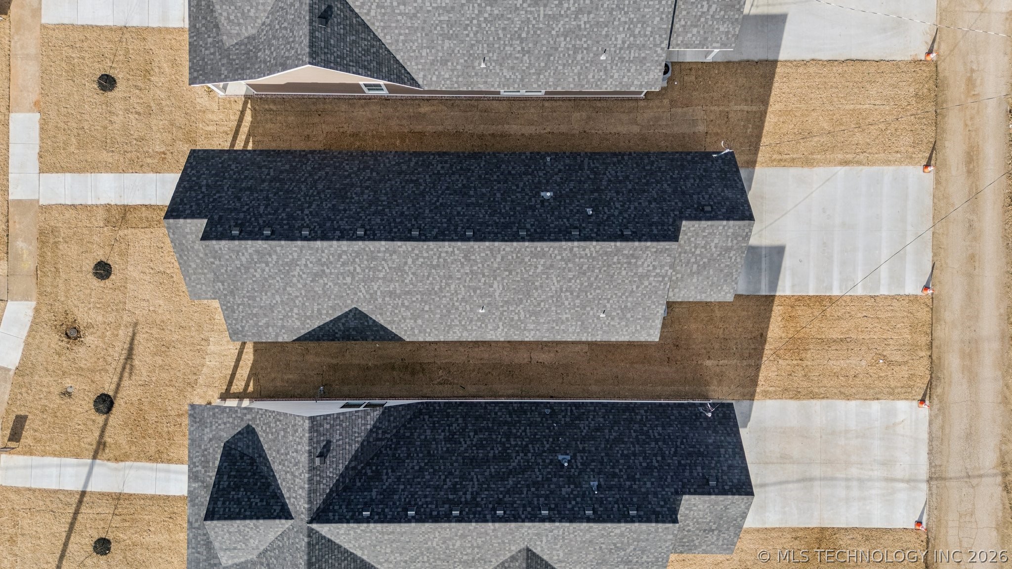 430 E Will Rogers Boulevard